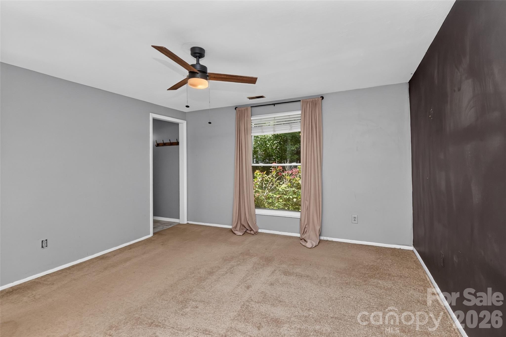 5900 Tillery Drive — Charlotte