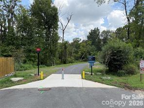 5900 Tillery Drive — Charlotte