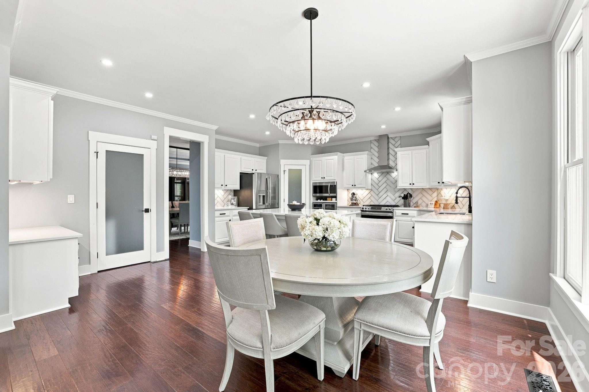 17021 Laurelmont Court — Fort Mill