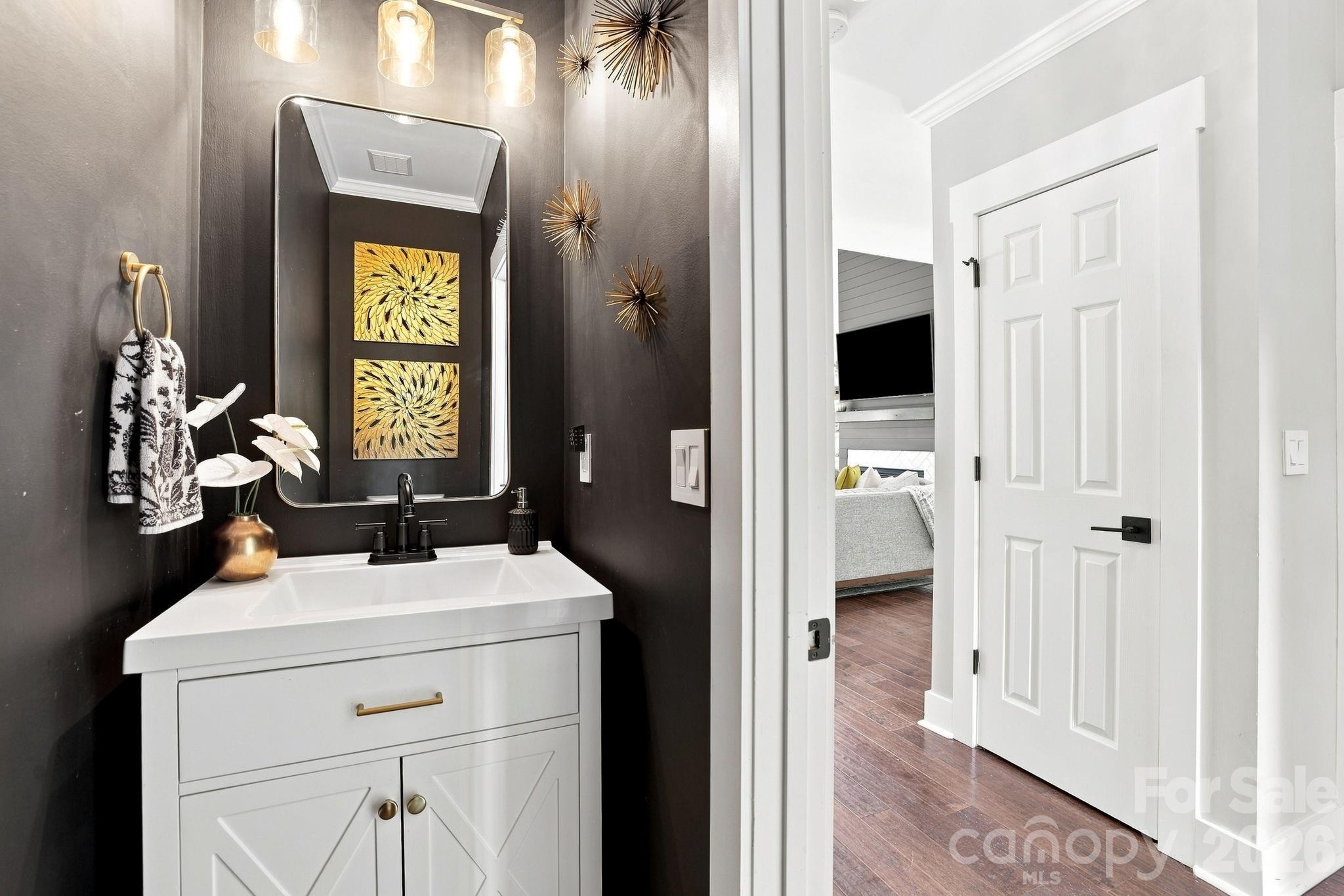 17021 Laurelmont Court — Fort Mill