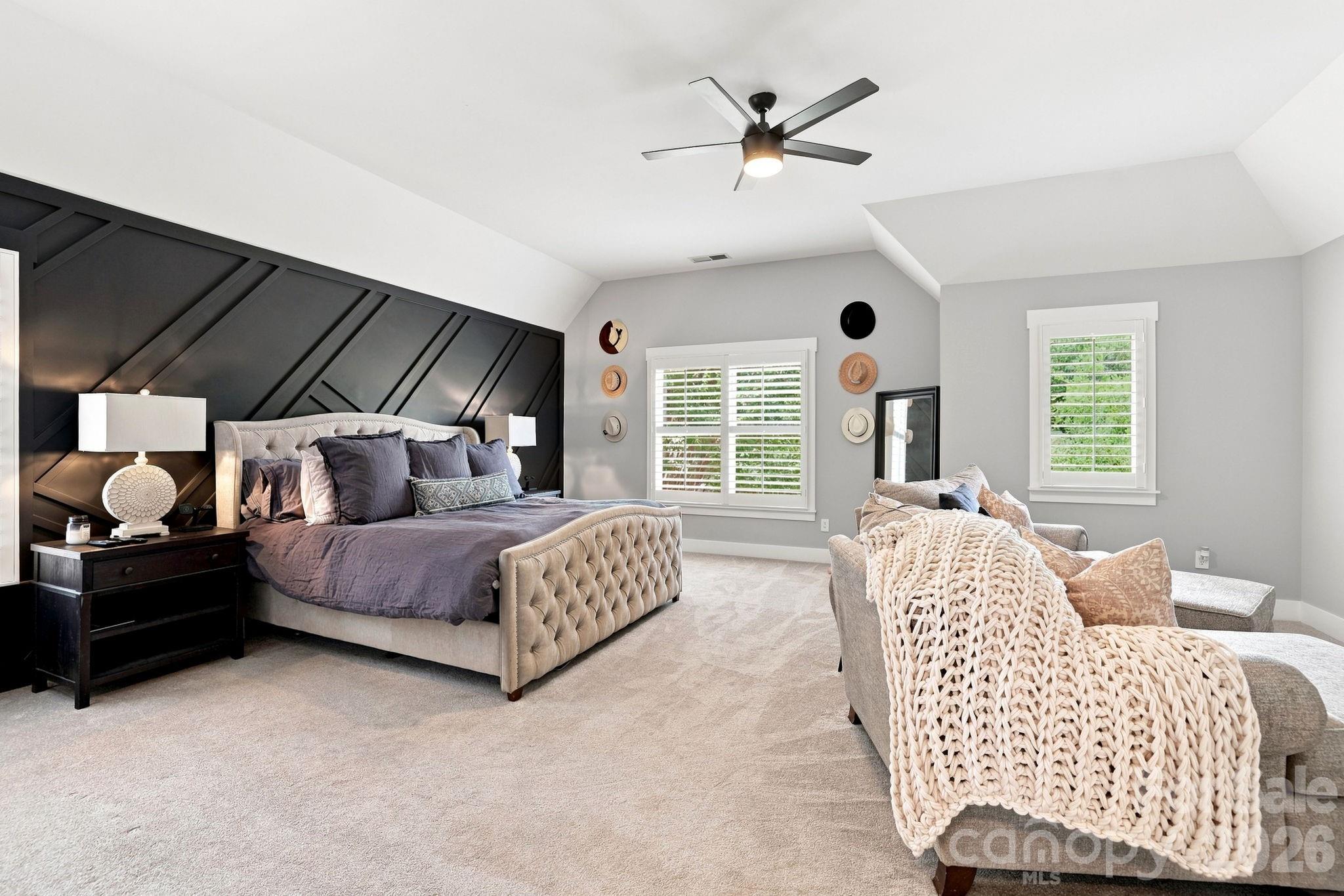 17021 Laurelmont Court — Fort Mill
