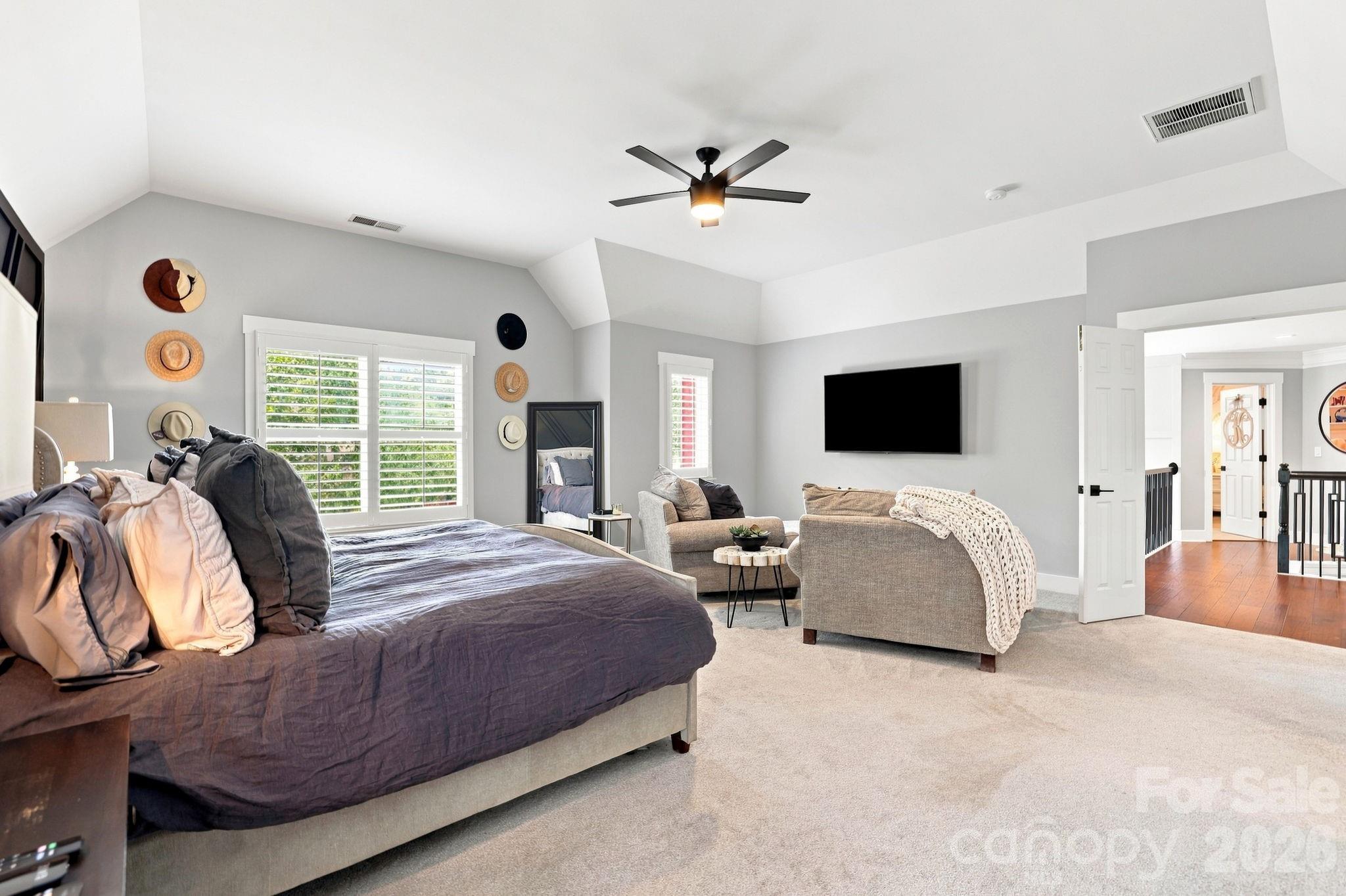 17021 Laurelmont Court — Fort Mill