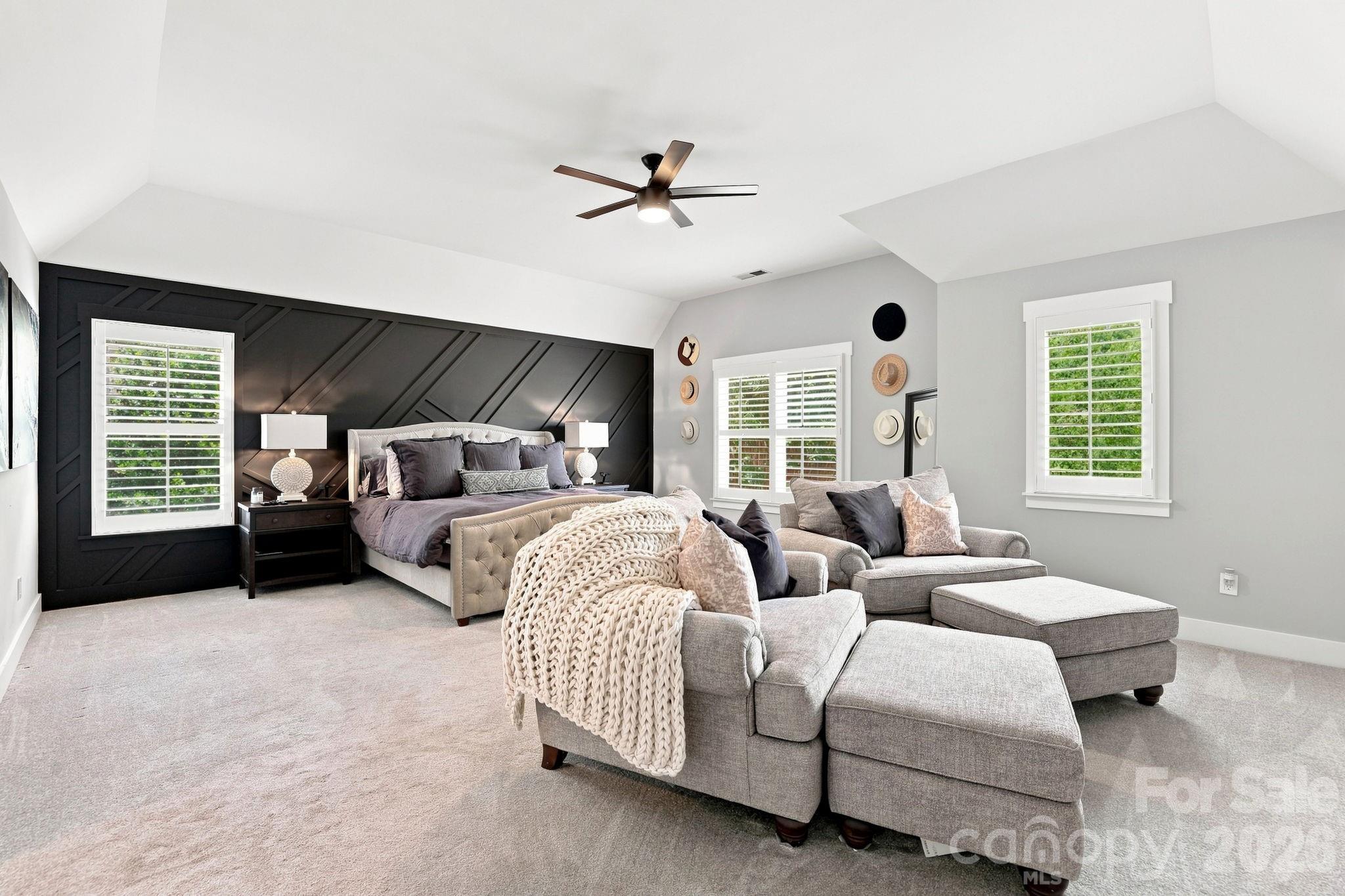 17021 Laurelmont Court — Fort Mill
