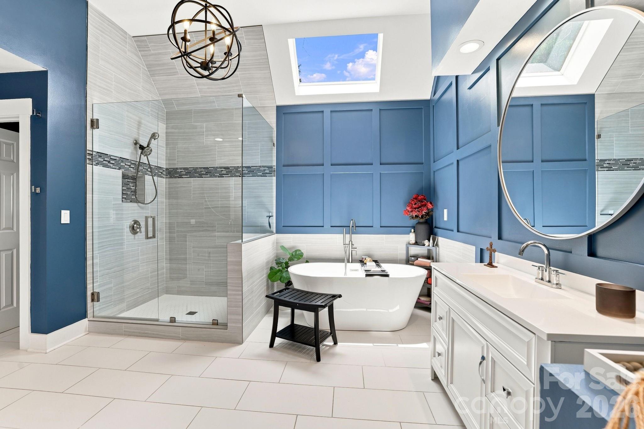 17021 Laurelmont Court — Fort Mill