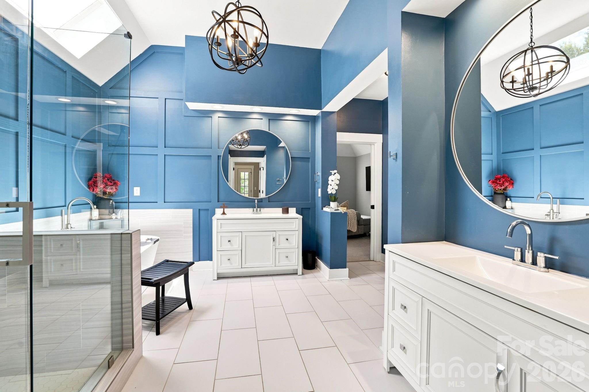 17021 Laurelmont Court — Fort Mill