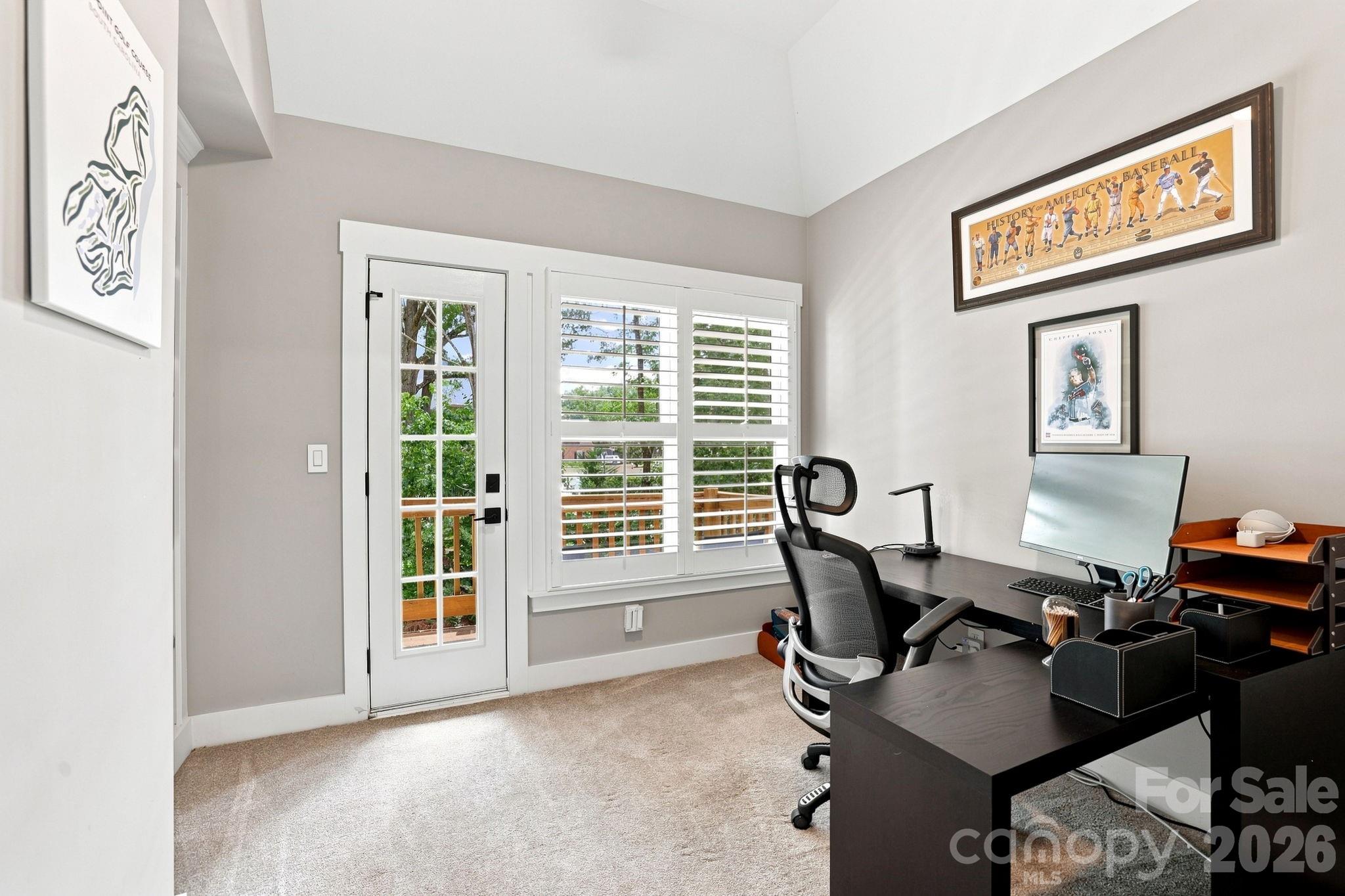 17021 Laurelmont Court — Fort Mill