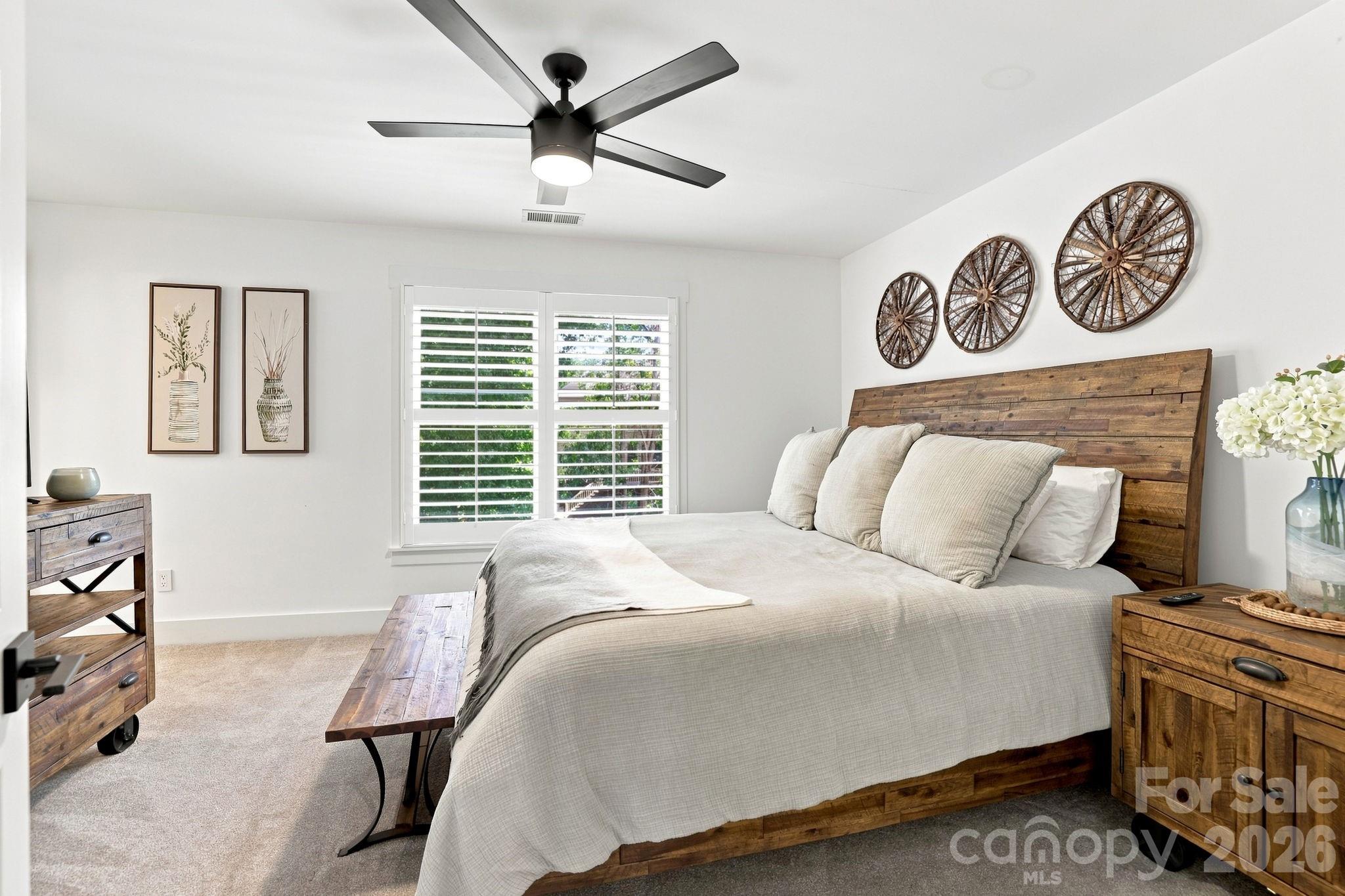 17021 Laurelmont Court — Fort Mill