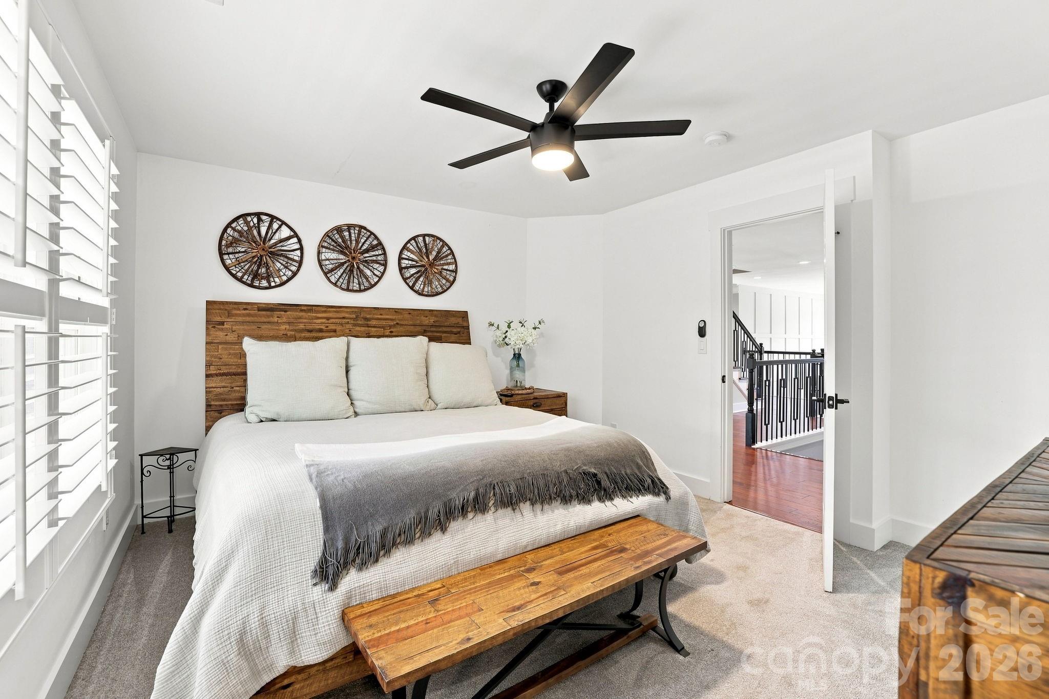 17021 Laurelmont Court — Fort Mill