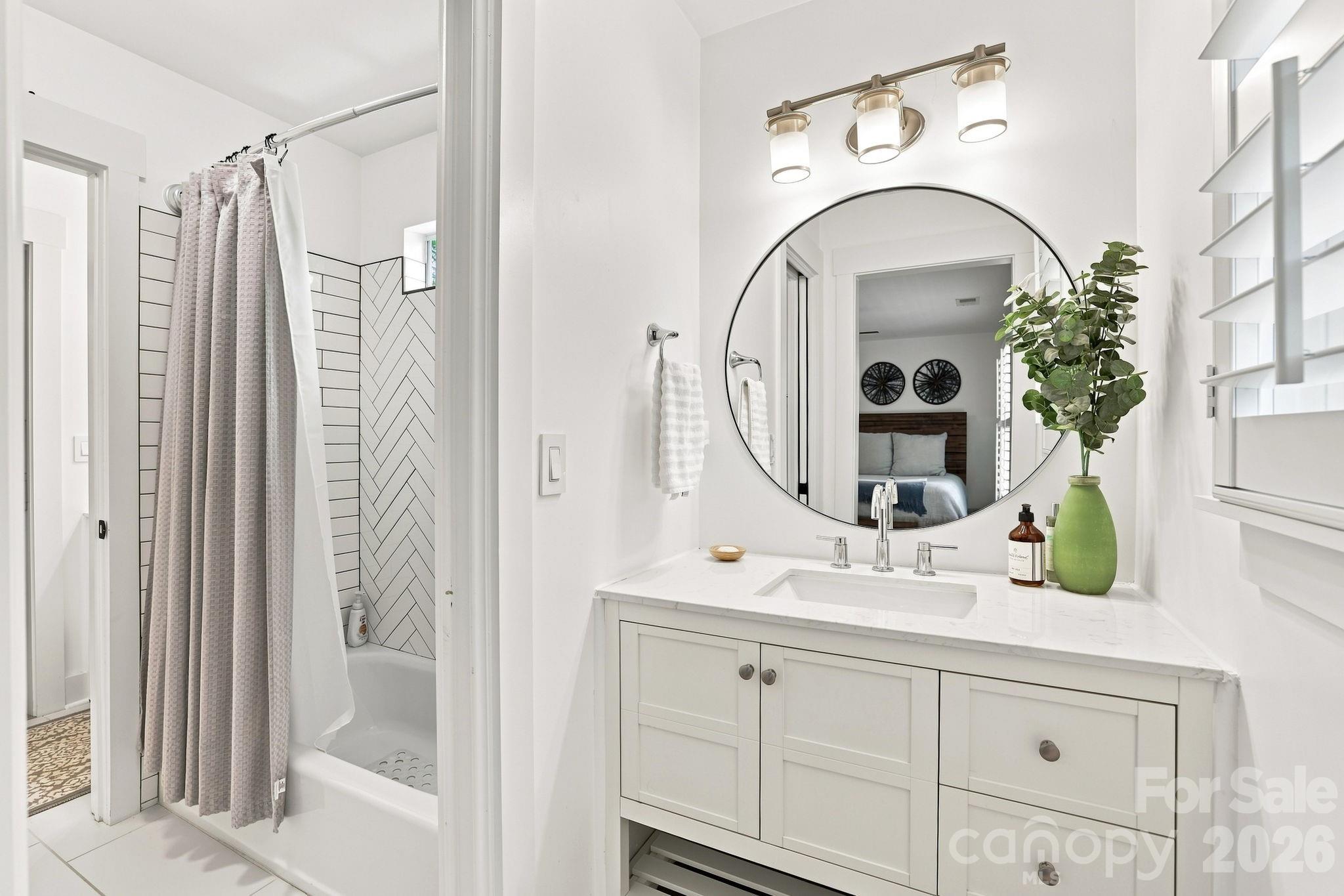 17021 Laurelmont Court — Fort Mill
