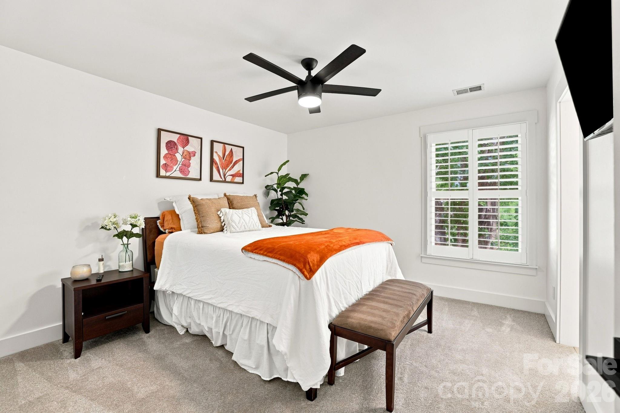 17021 Laurelmont Court — Fort Mill