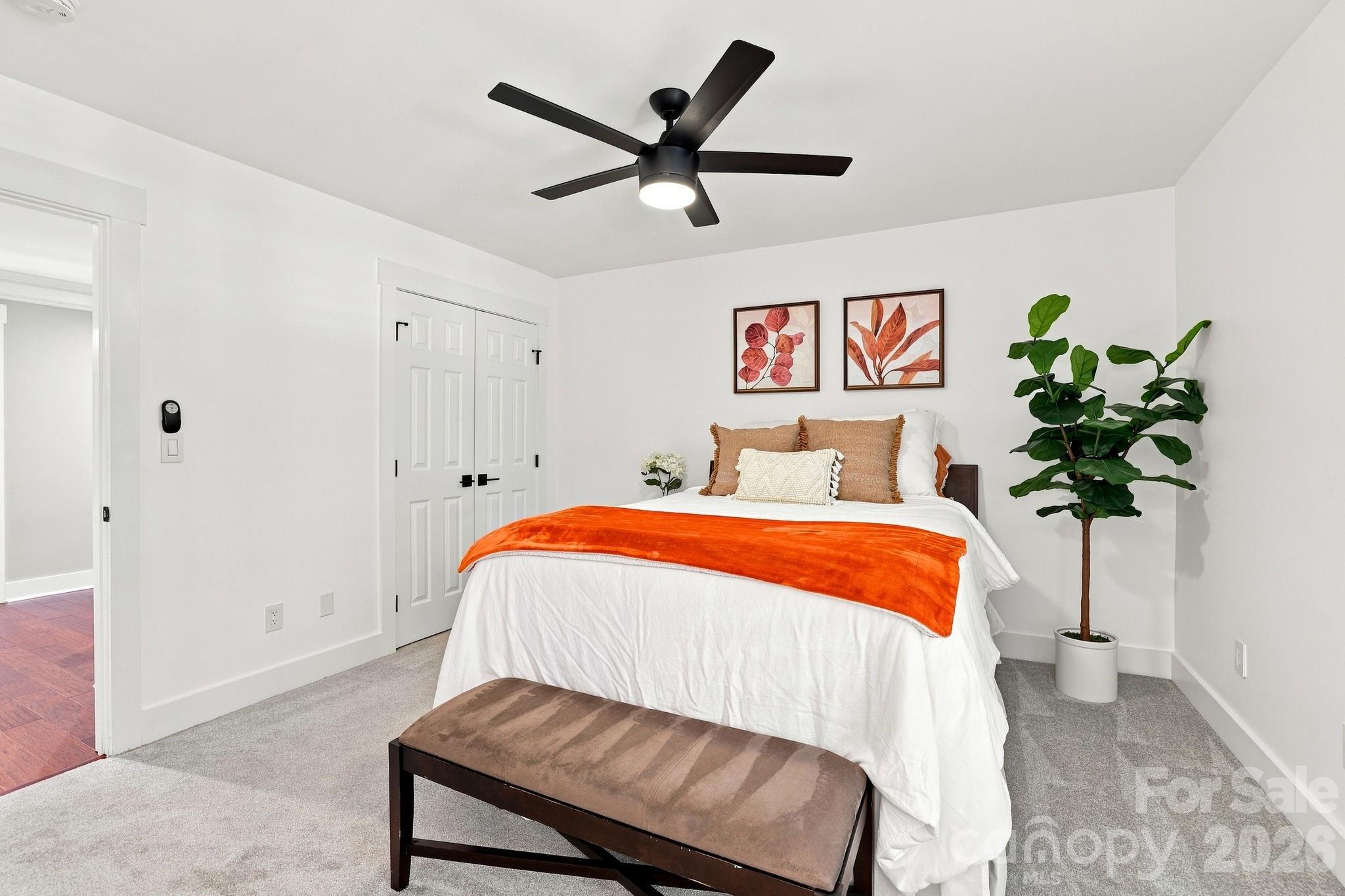 17021 Laurelmont Court — Fort Mill