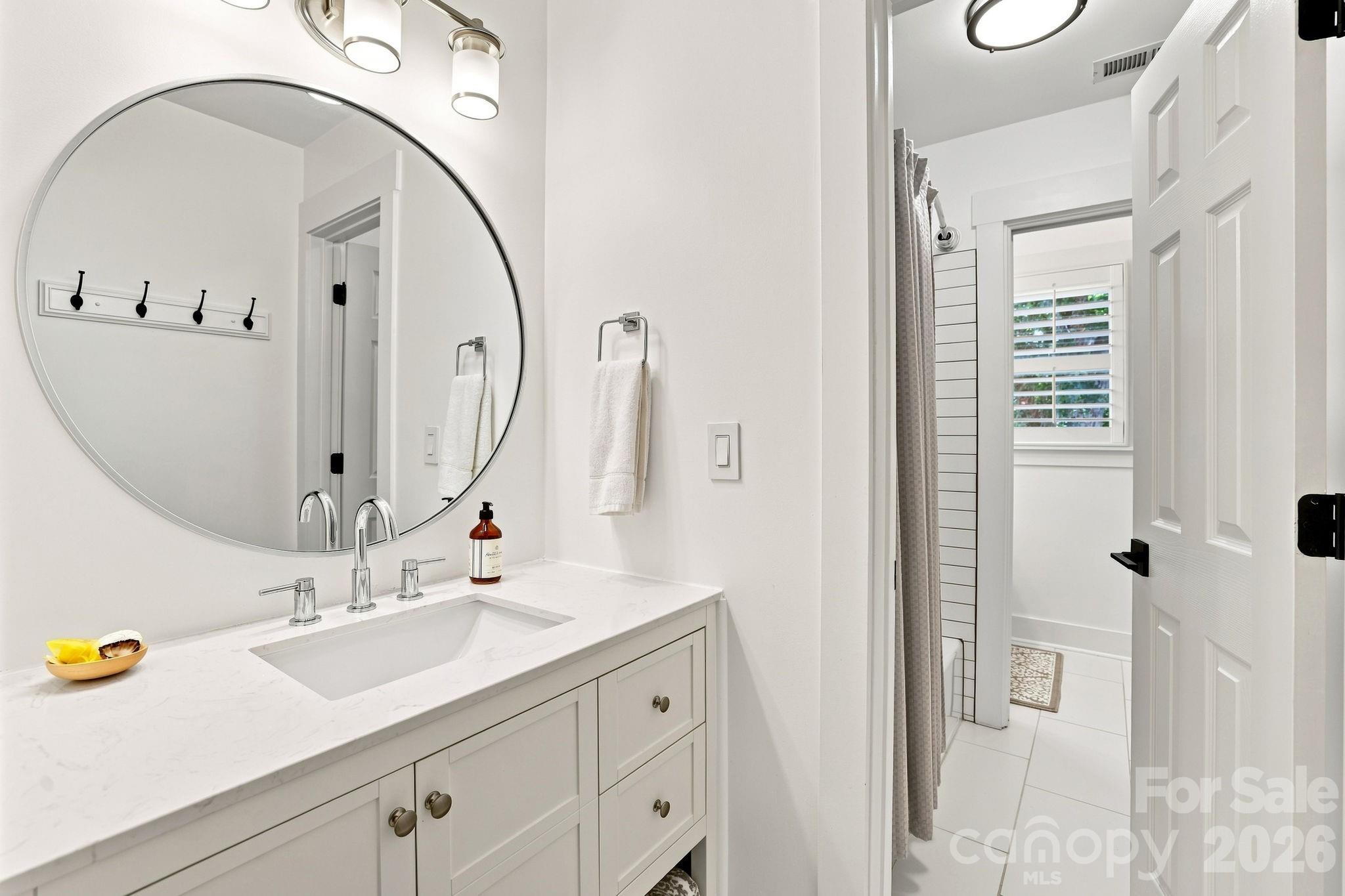 17021 Laurelmont Court — Fort Mill