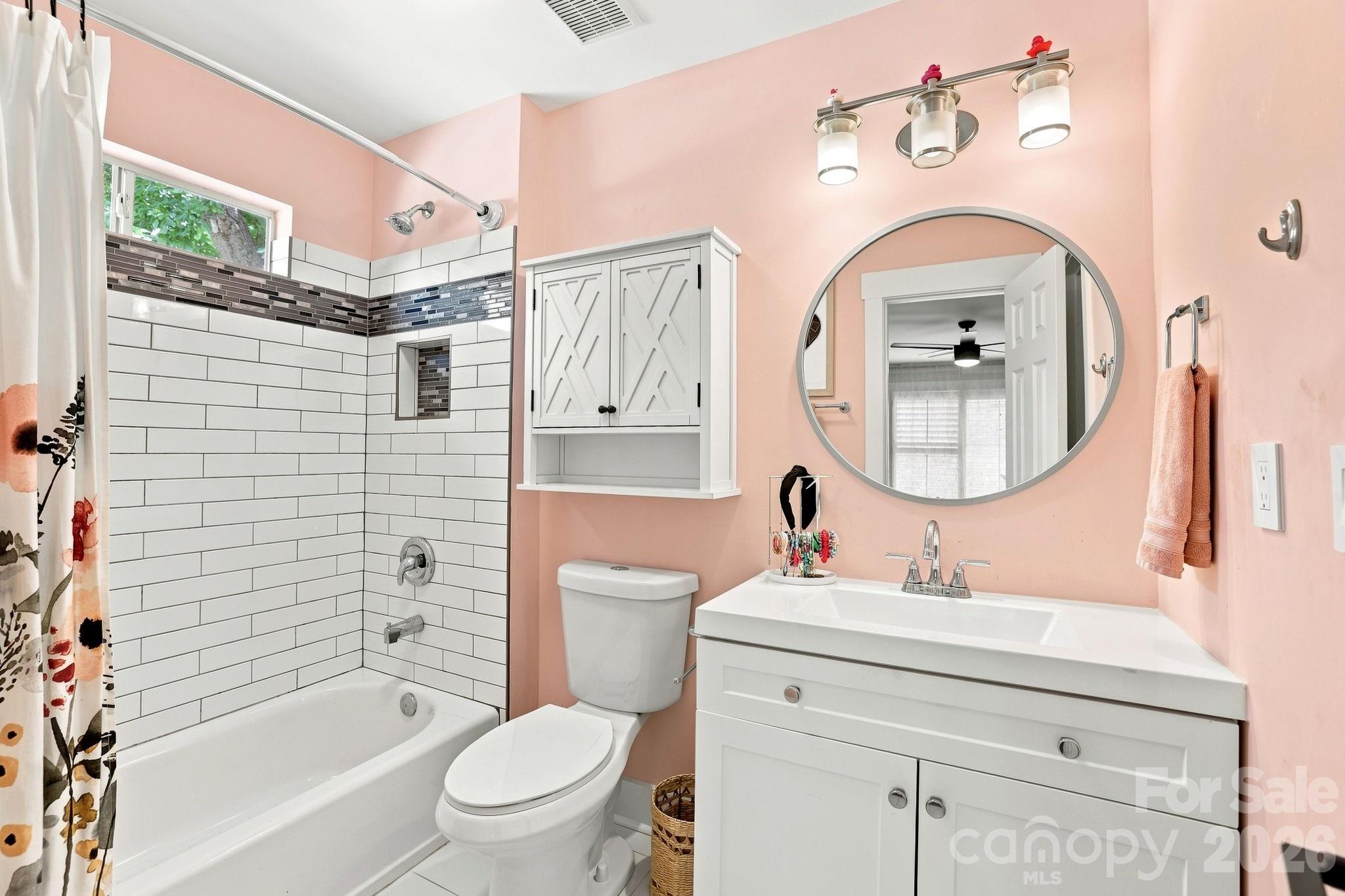 17021 Laurelmont Court — Fort Mill