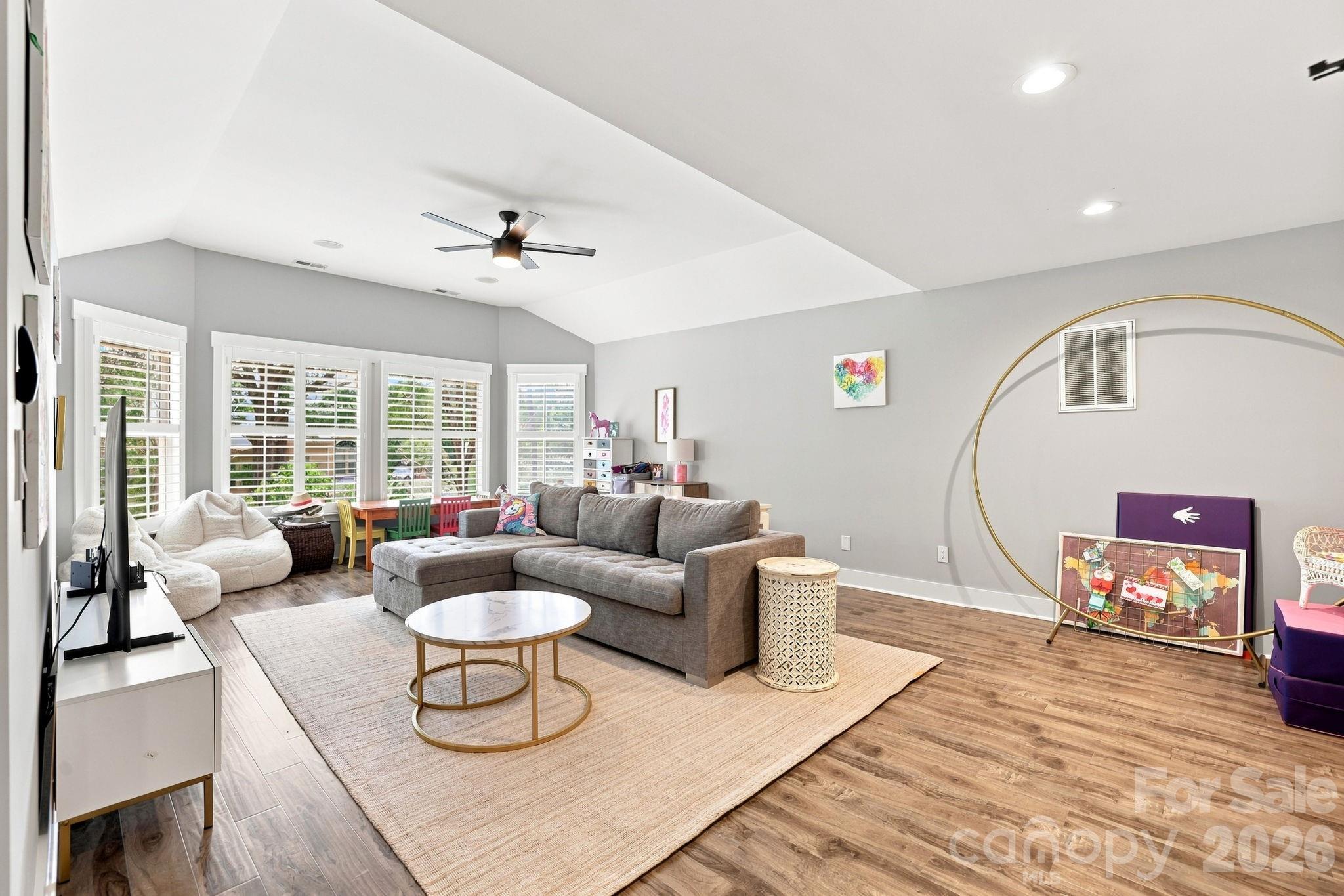 17021 Laurelmont Court — Fort Mill