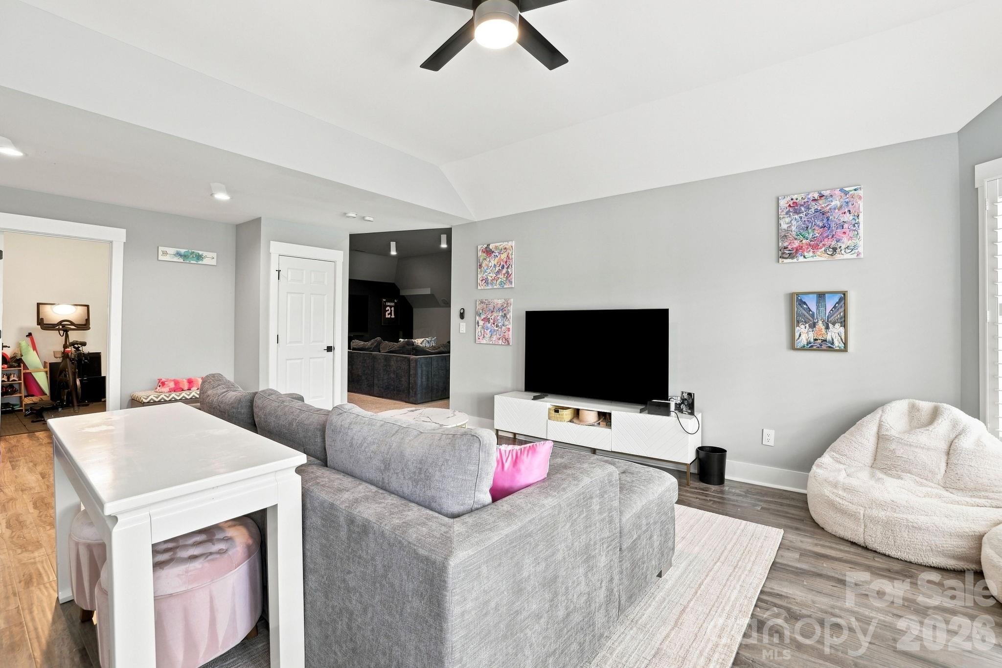 17021 Laurelmont Court — Fort Mill