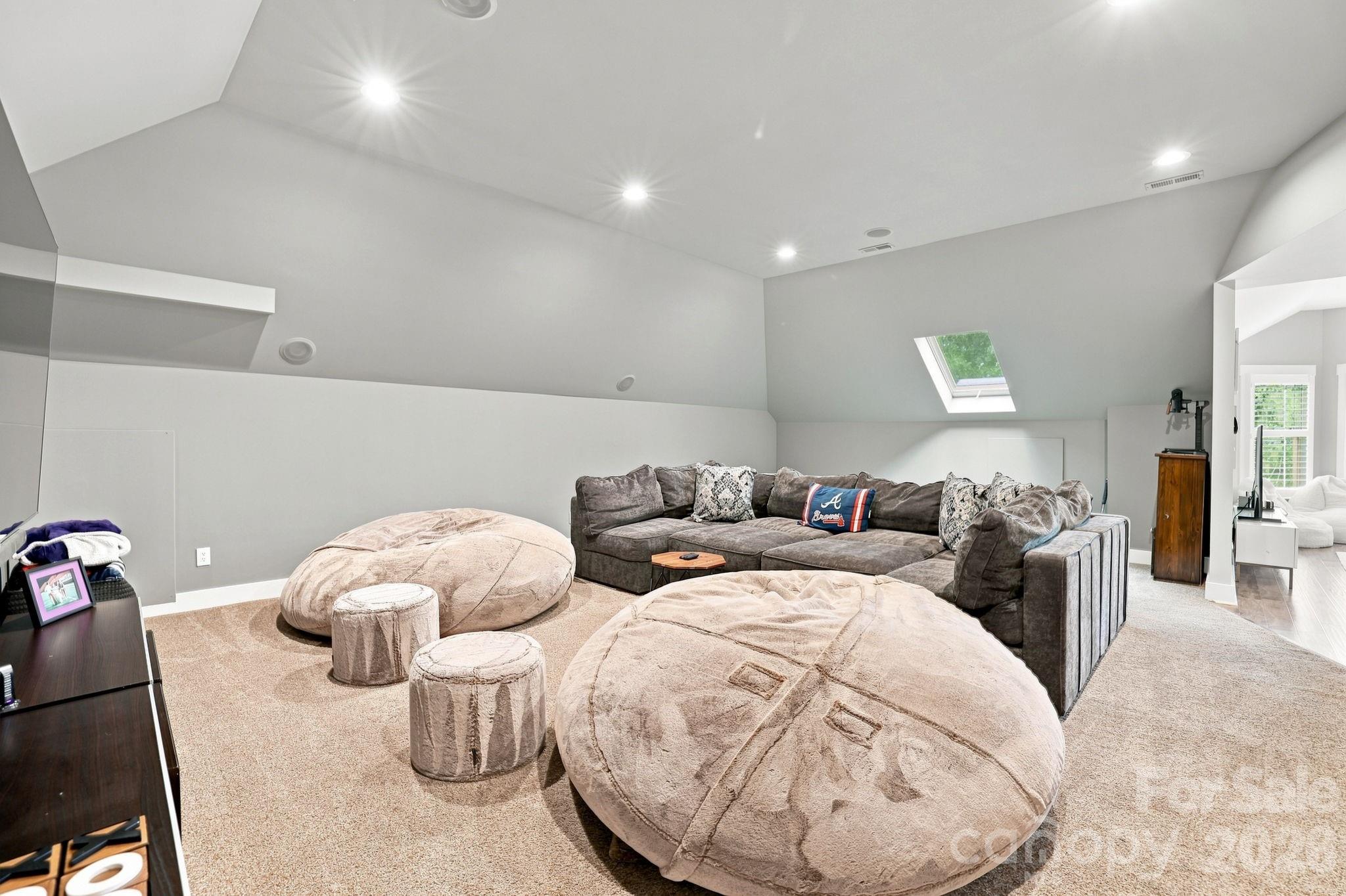 17021 Laurelmont Court — Fort Mill