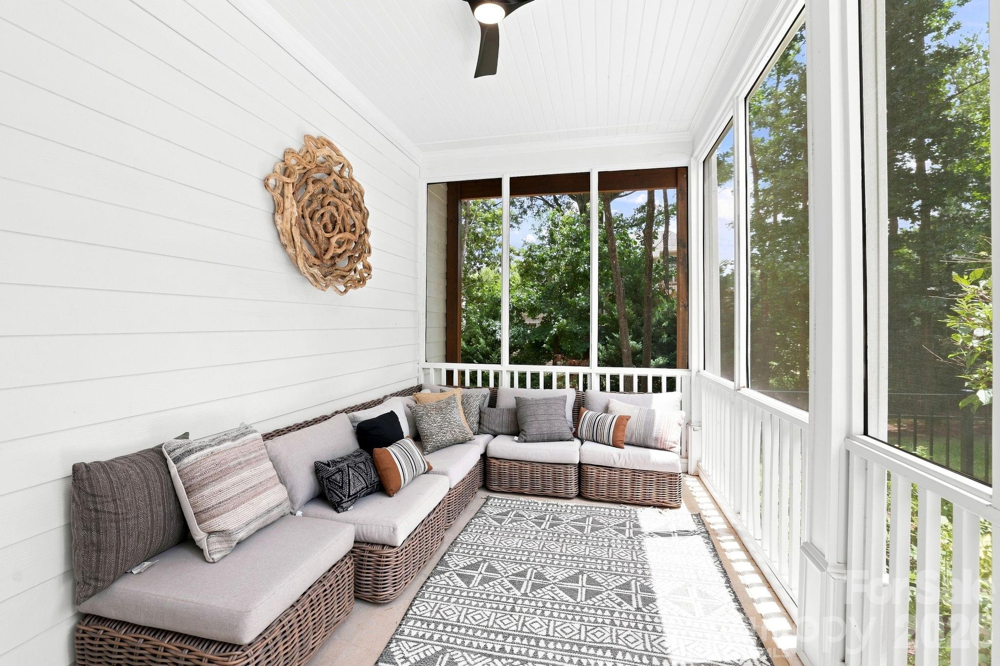 17021 Laurelmont Court — Fort Mill