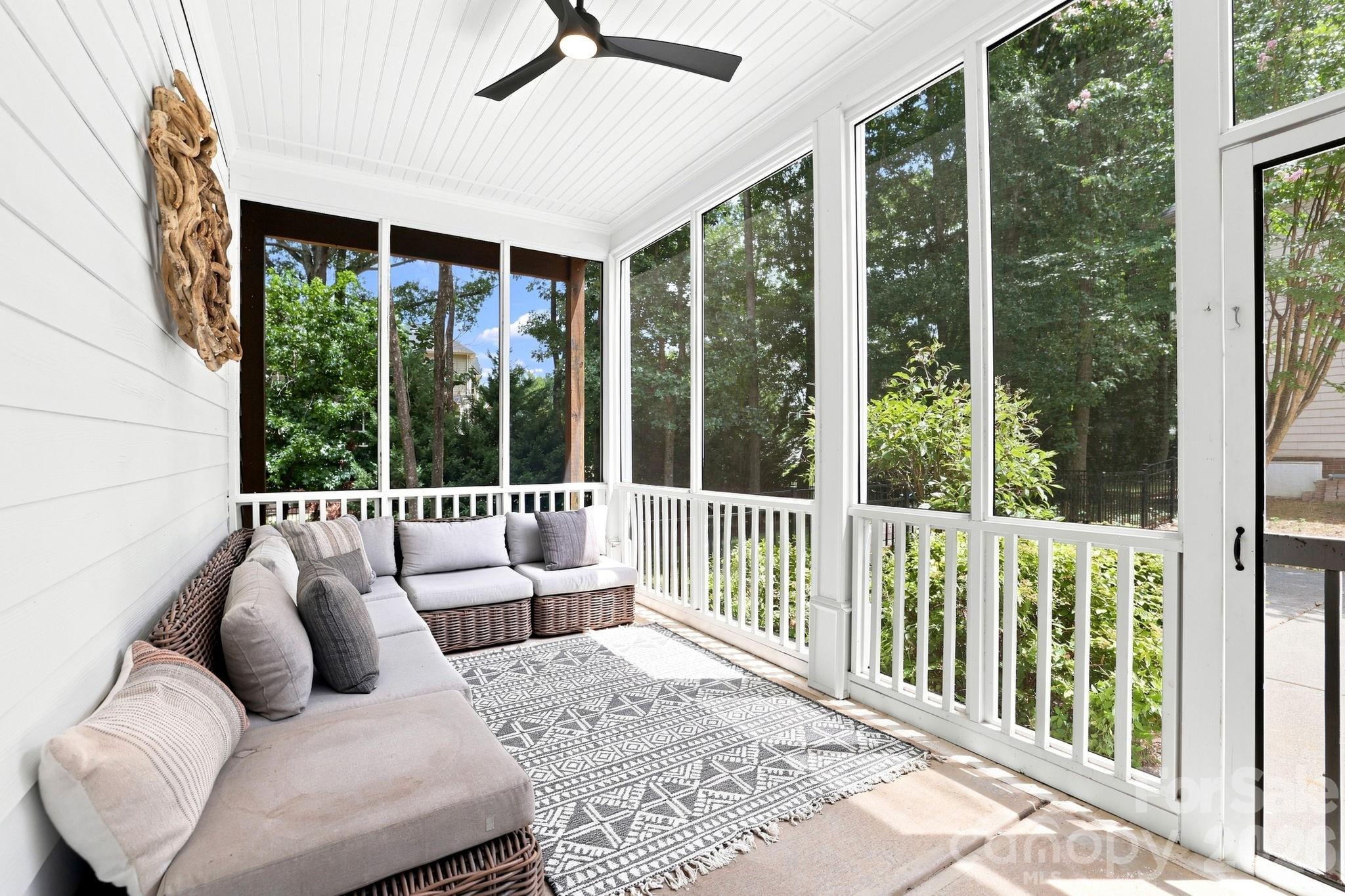 17021 Laurelmont Court — Fort Mill