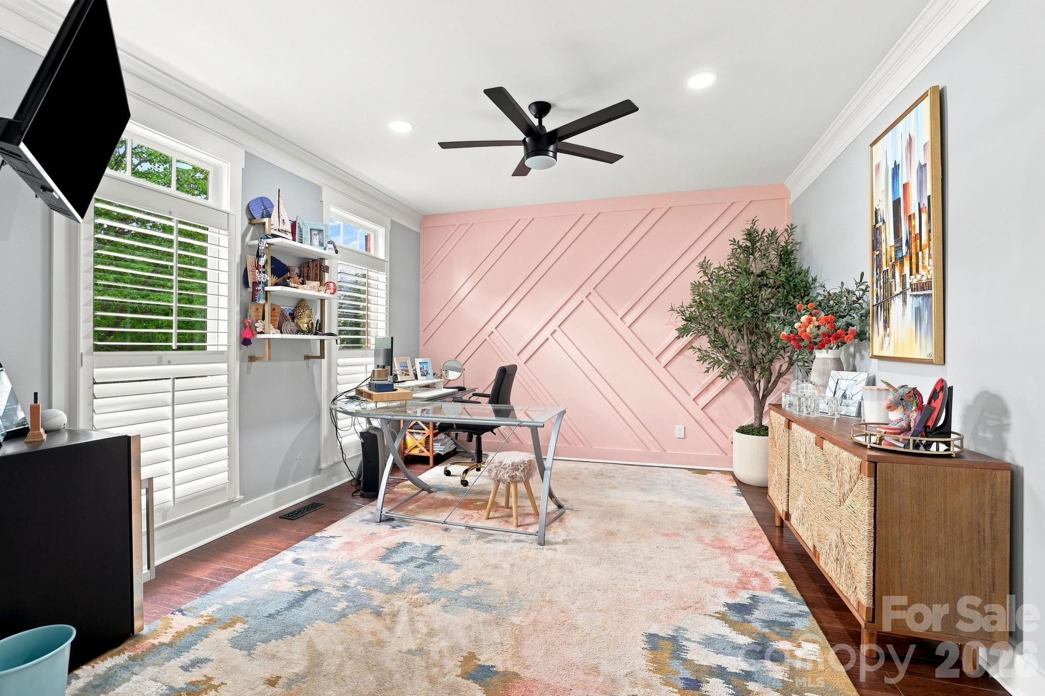17021 Laurelmont Court — Fort Mill
