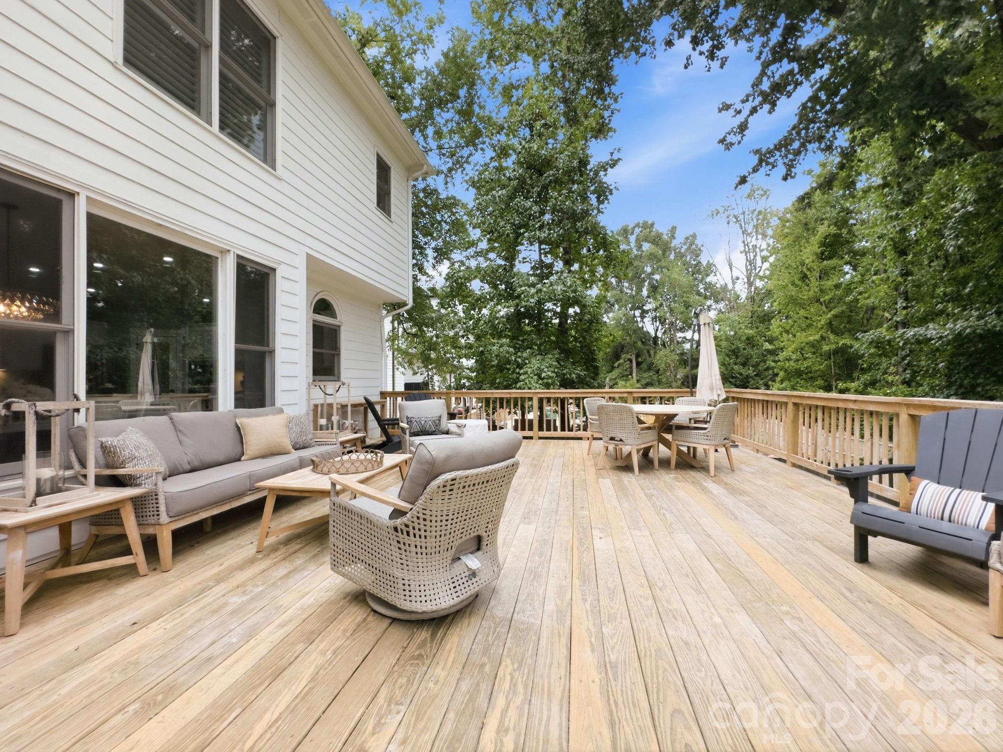 17021 Laurelmont Court — Fort Mill