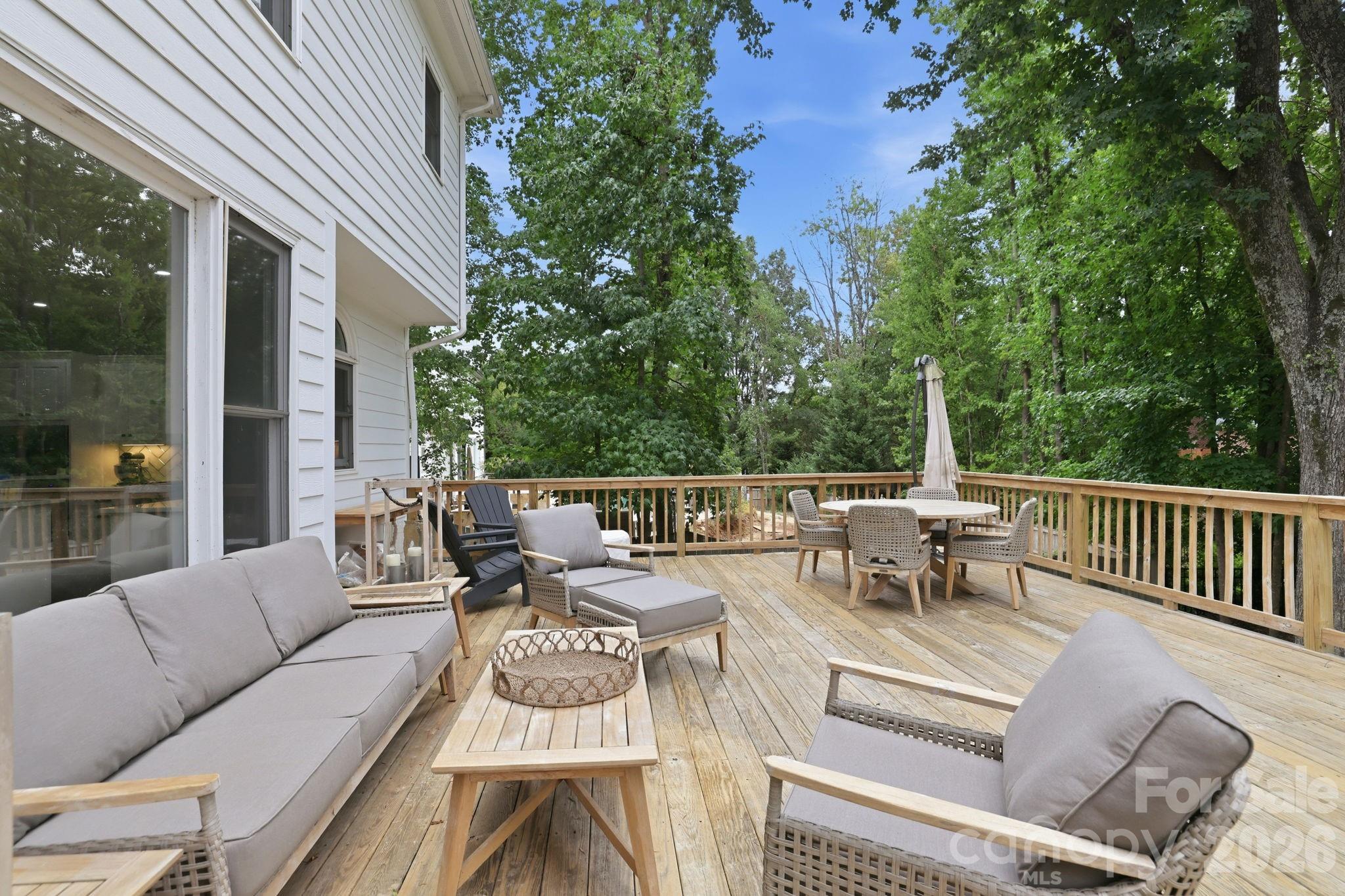 17021 Laurelmont Court — Fort Mill