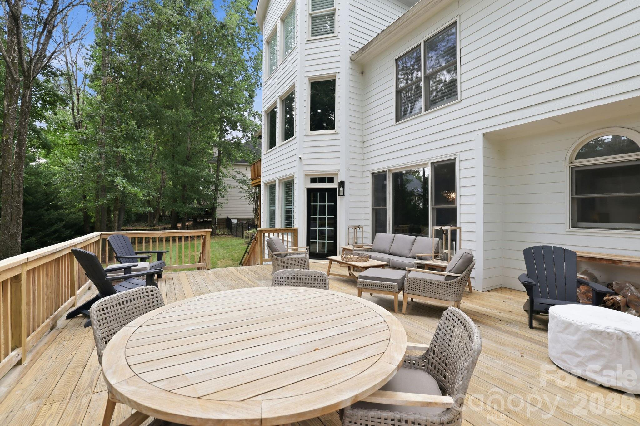 17021 Laurelmont Court — Fort Mill