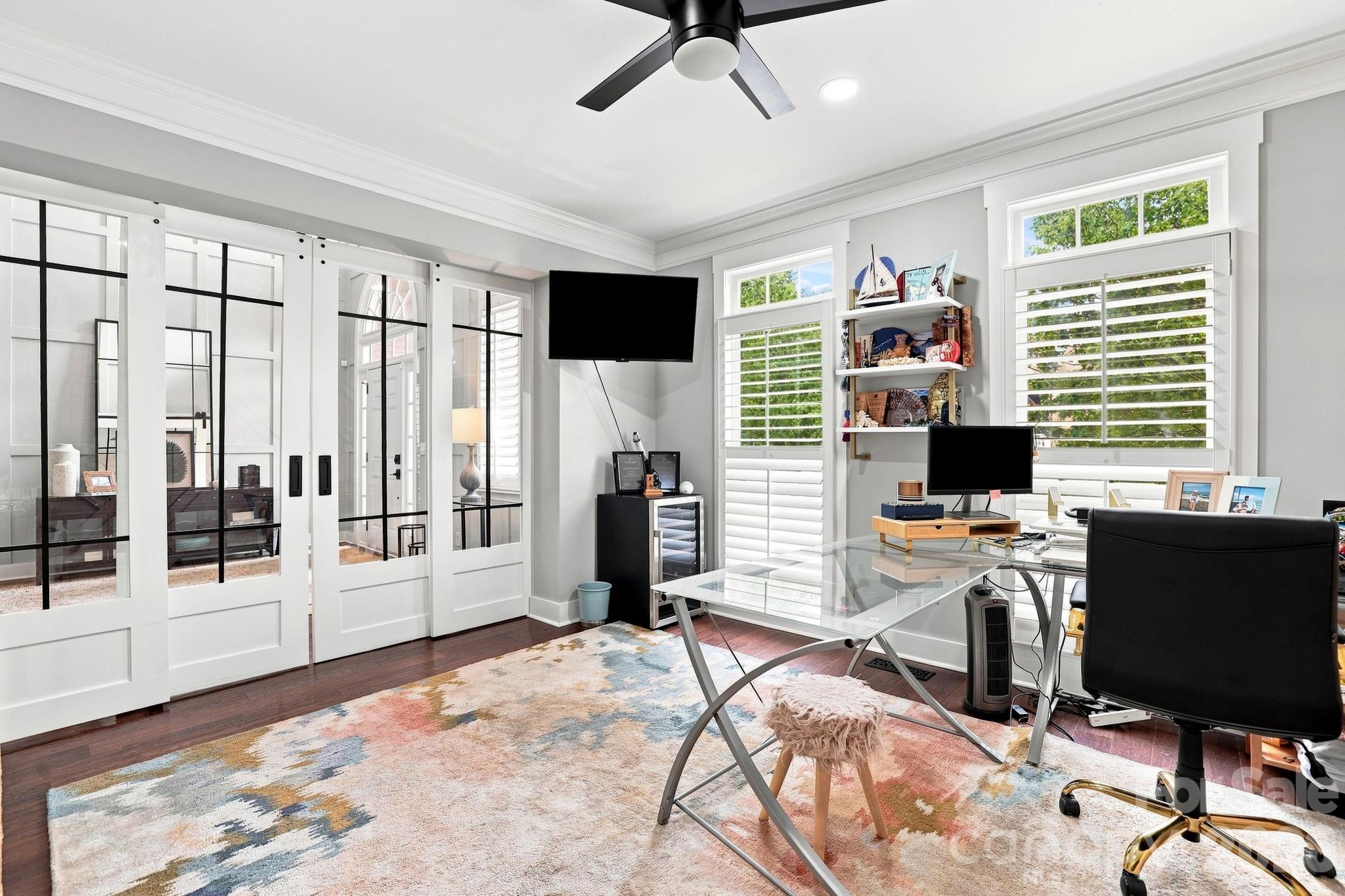 17021 Laurelmont Court — Fort Mill