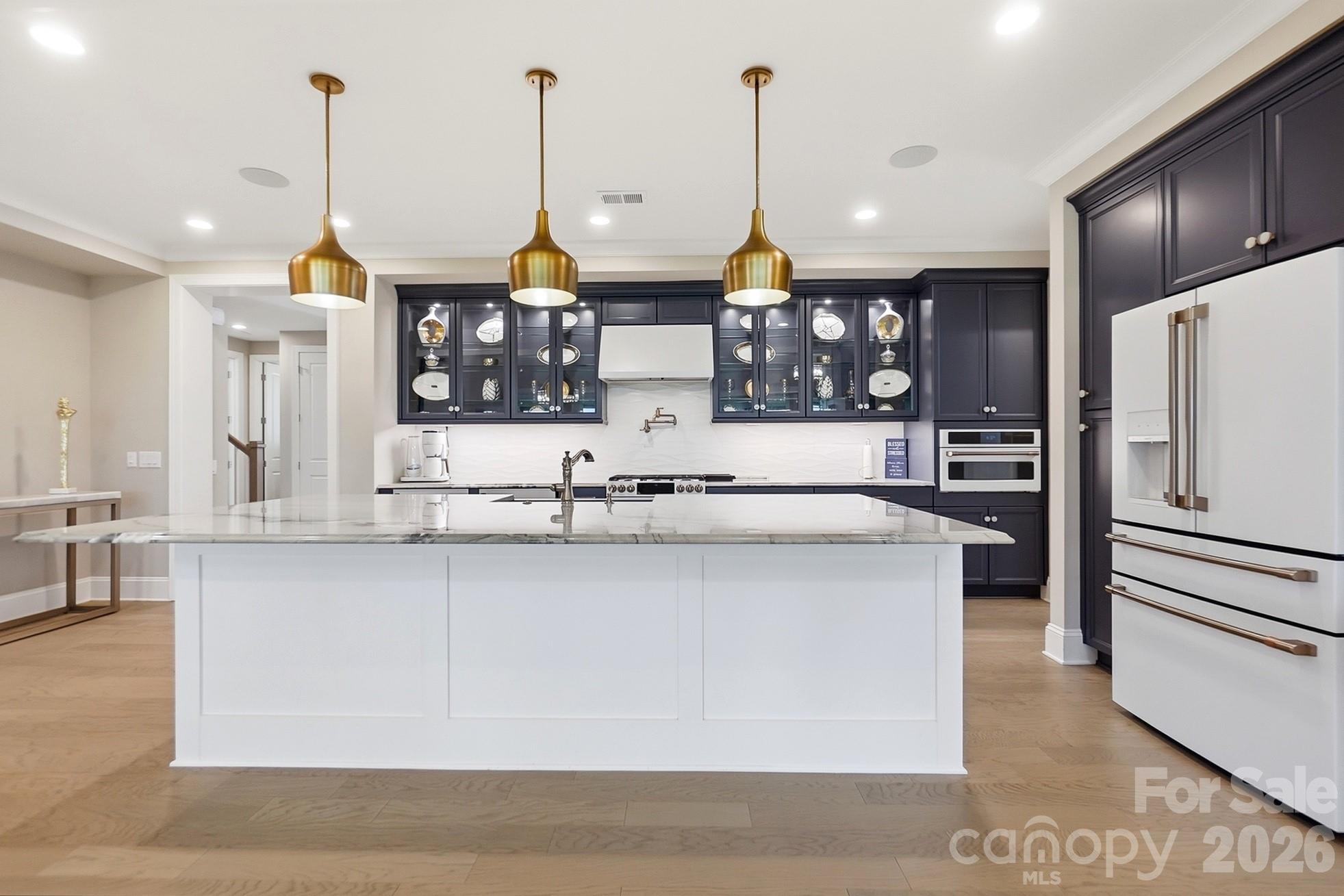 3066 Belden Drive — Fort Mill