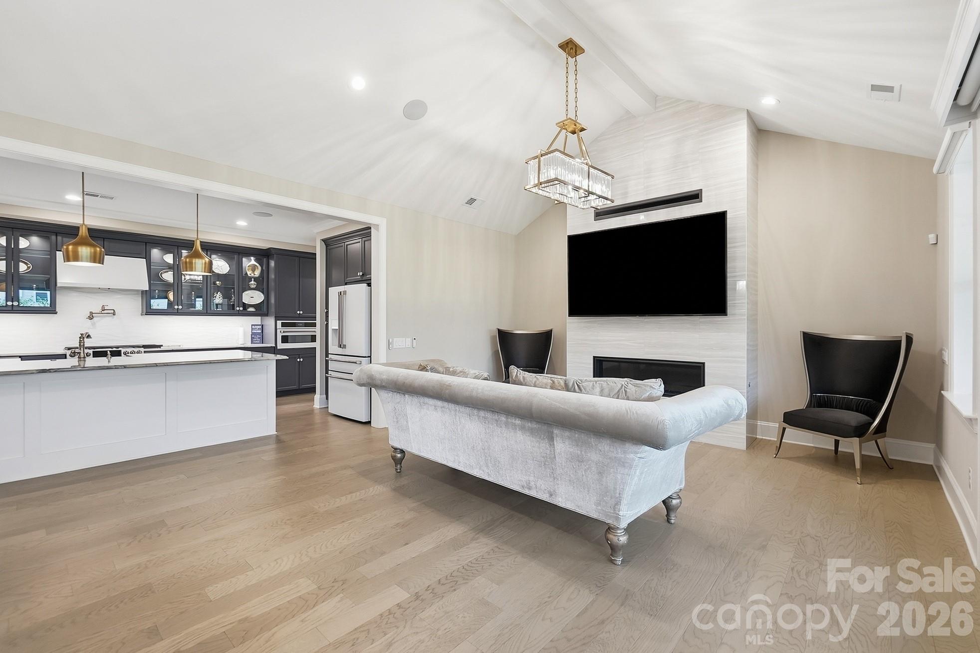 3066 Belden Drive — Fort Mill