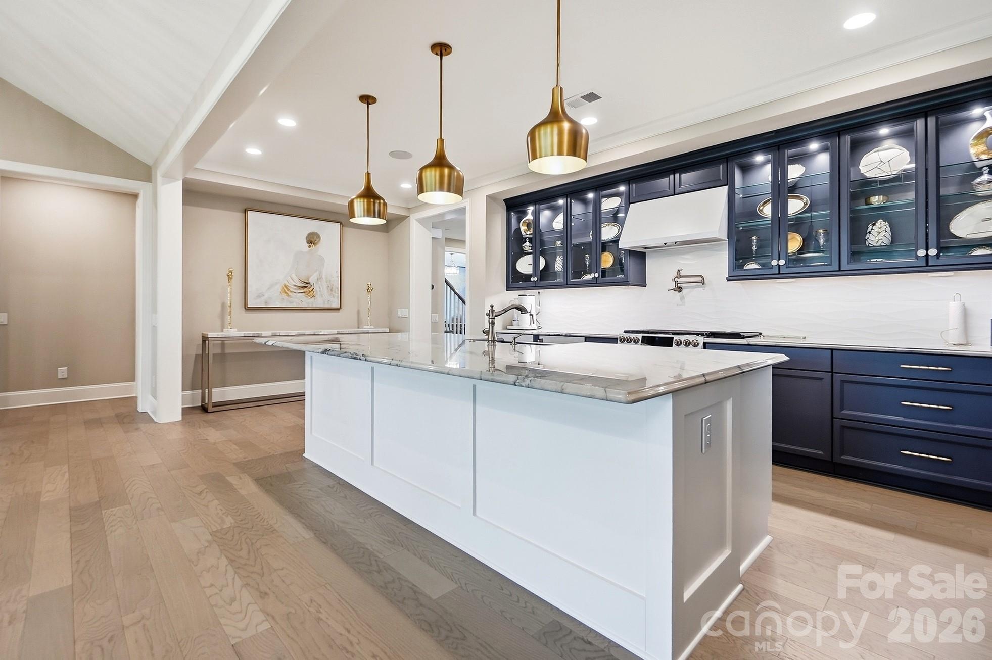 3066 Belden Drive — Fort Mill