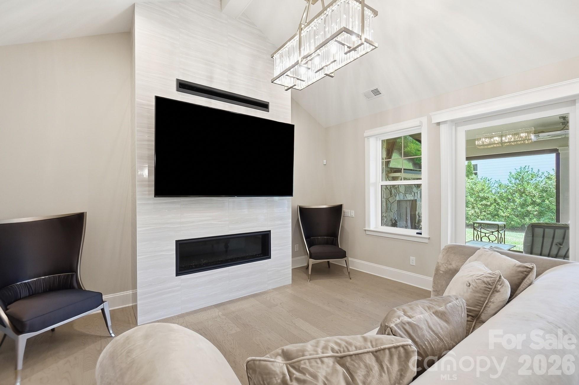 3066 Belden Drive — Fort Mill