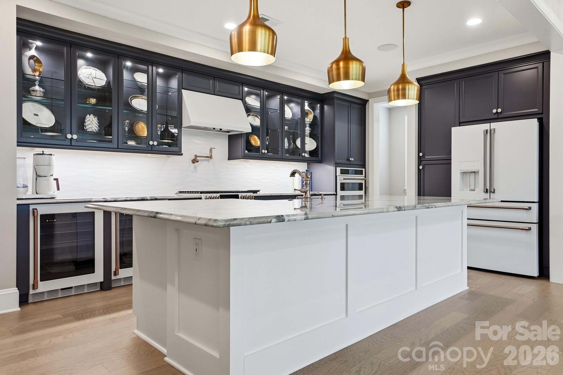 3066 Belden Drive — Fort Mill