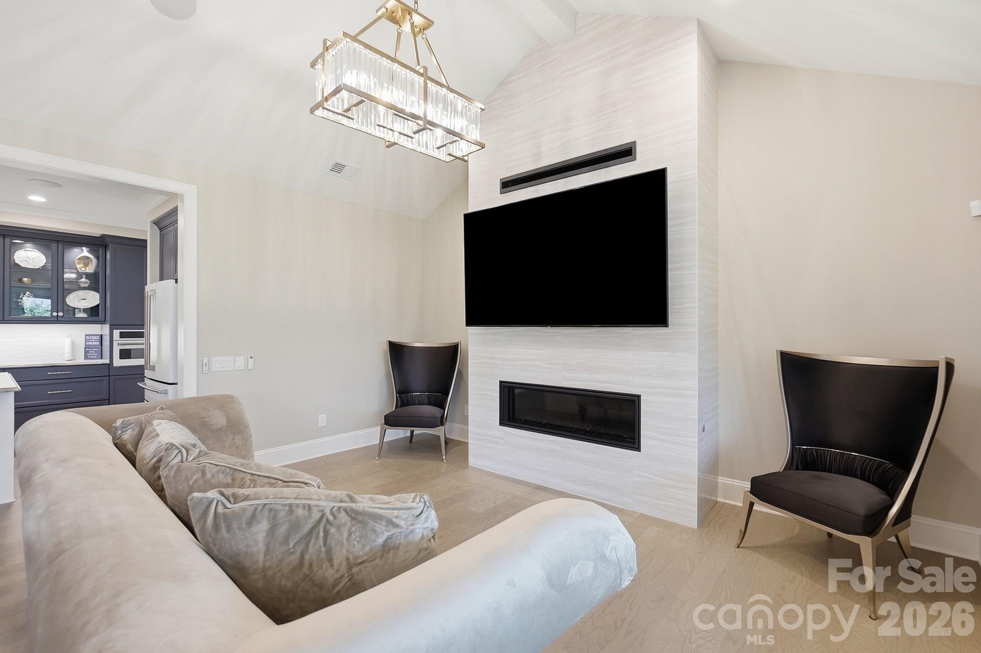 3066 Belden Drive — Fort Mill