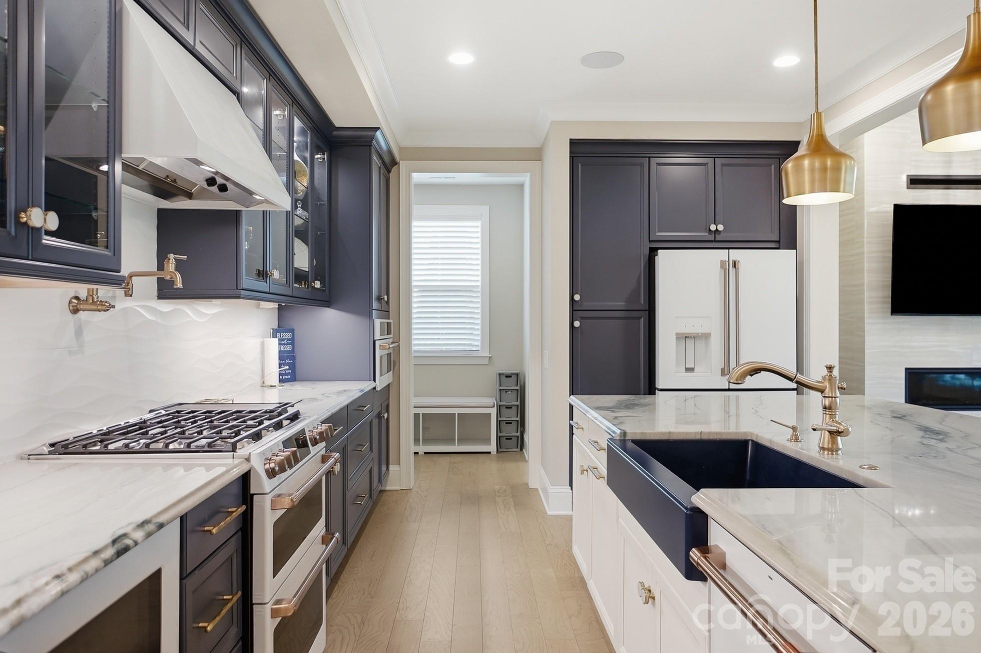3066 Belden Drive — Fort Mill