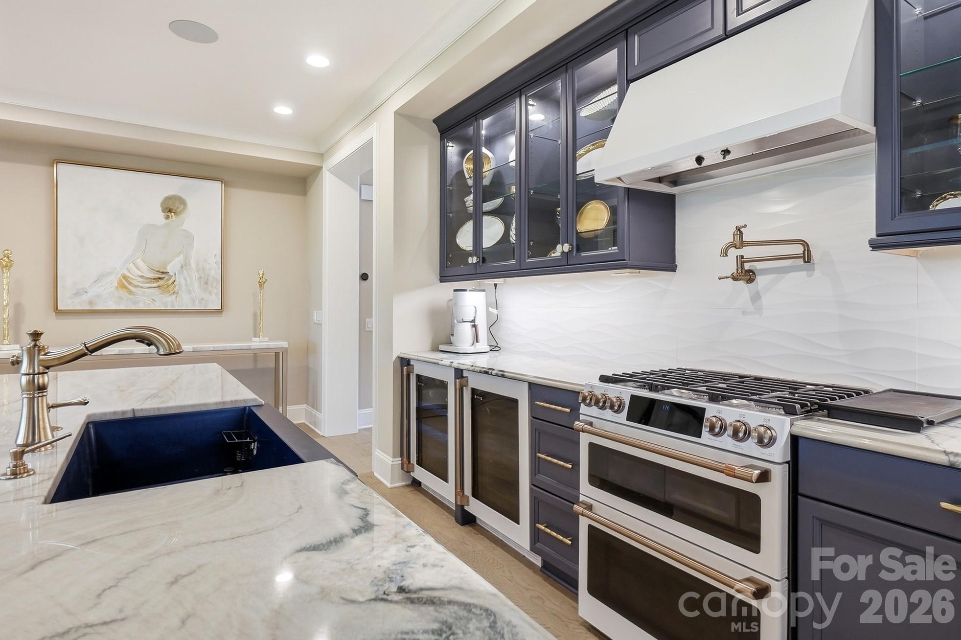 3066 Belden Drive — Fort Mill