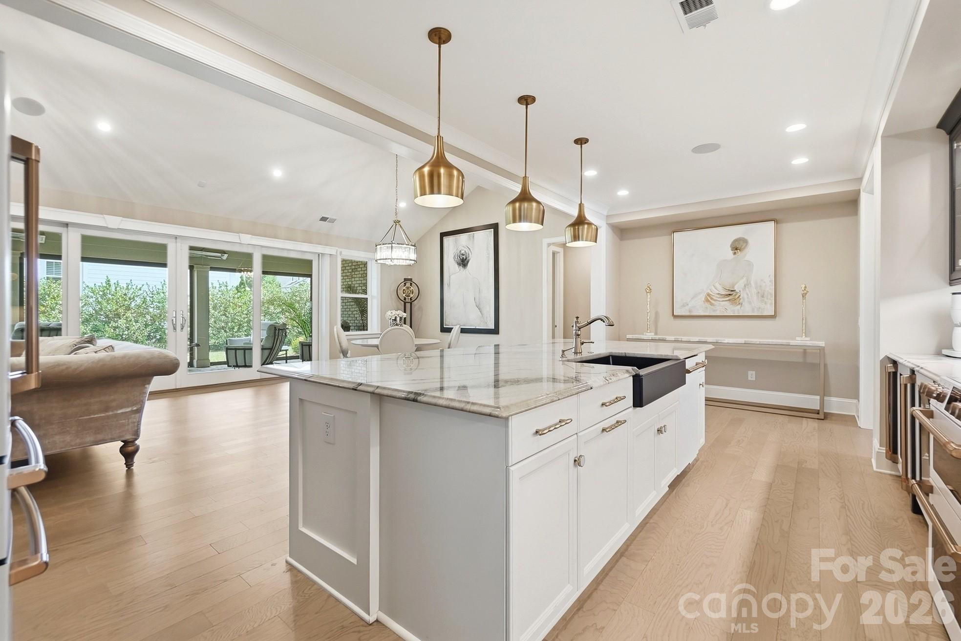 3066 Belden Drive — Fort Mill