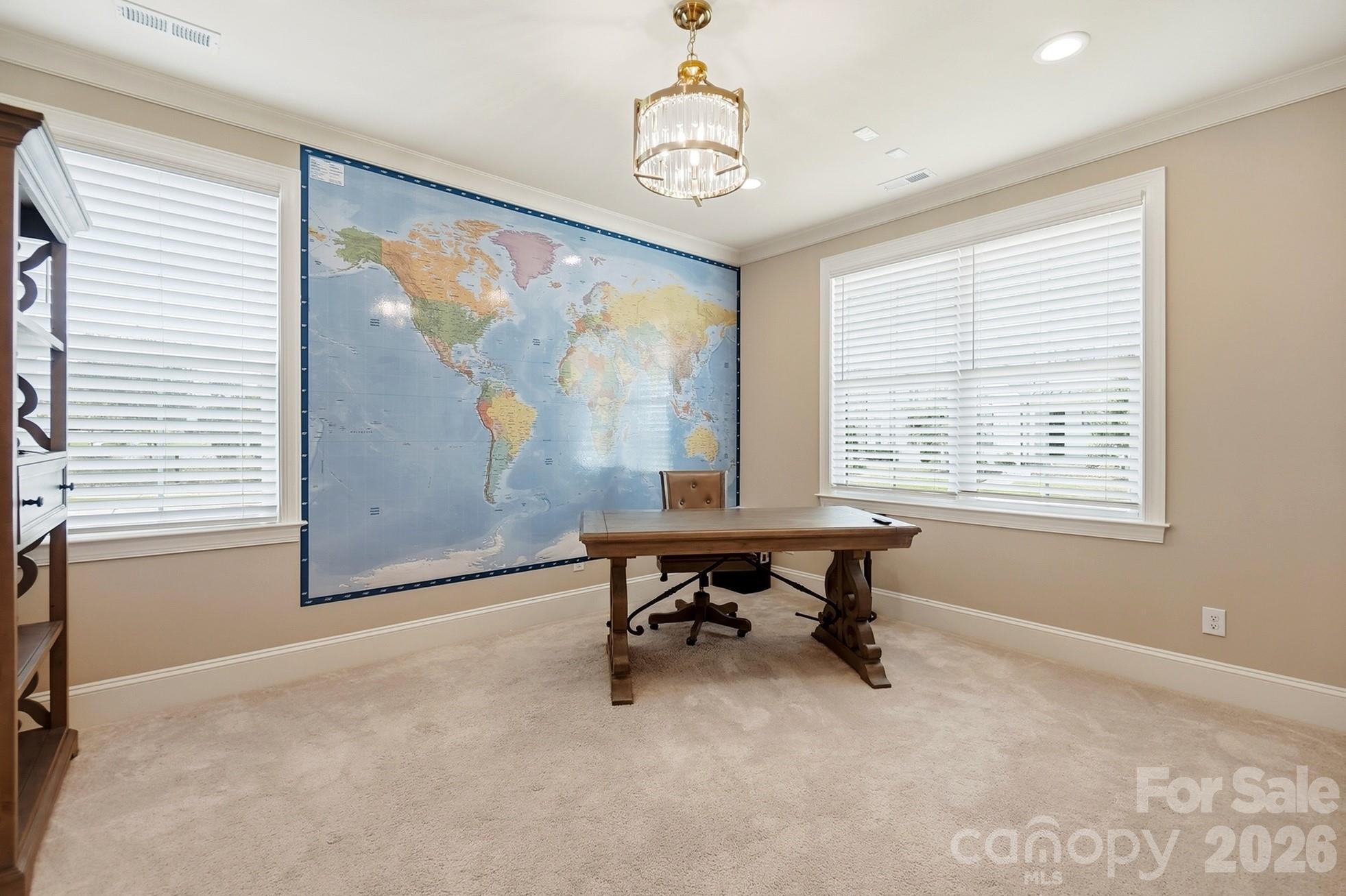 3066 Belden Drive — Fort Mill