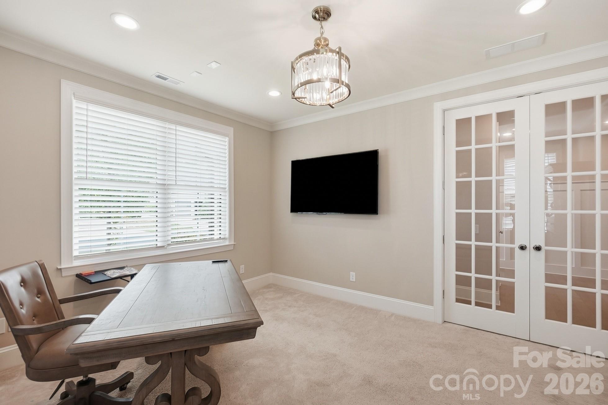 3066 Belden Drive — Fort Mill
