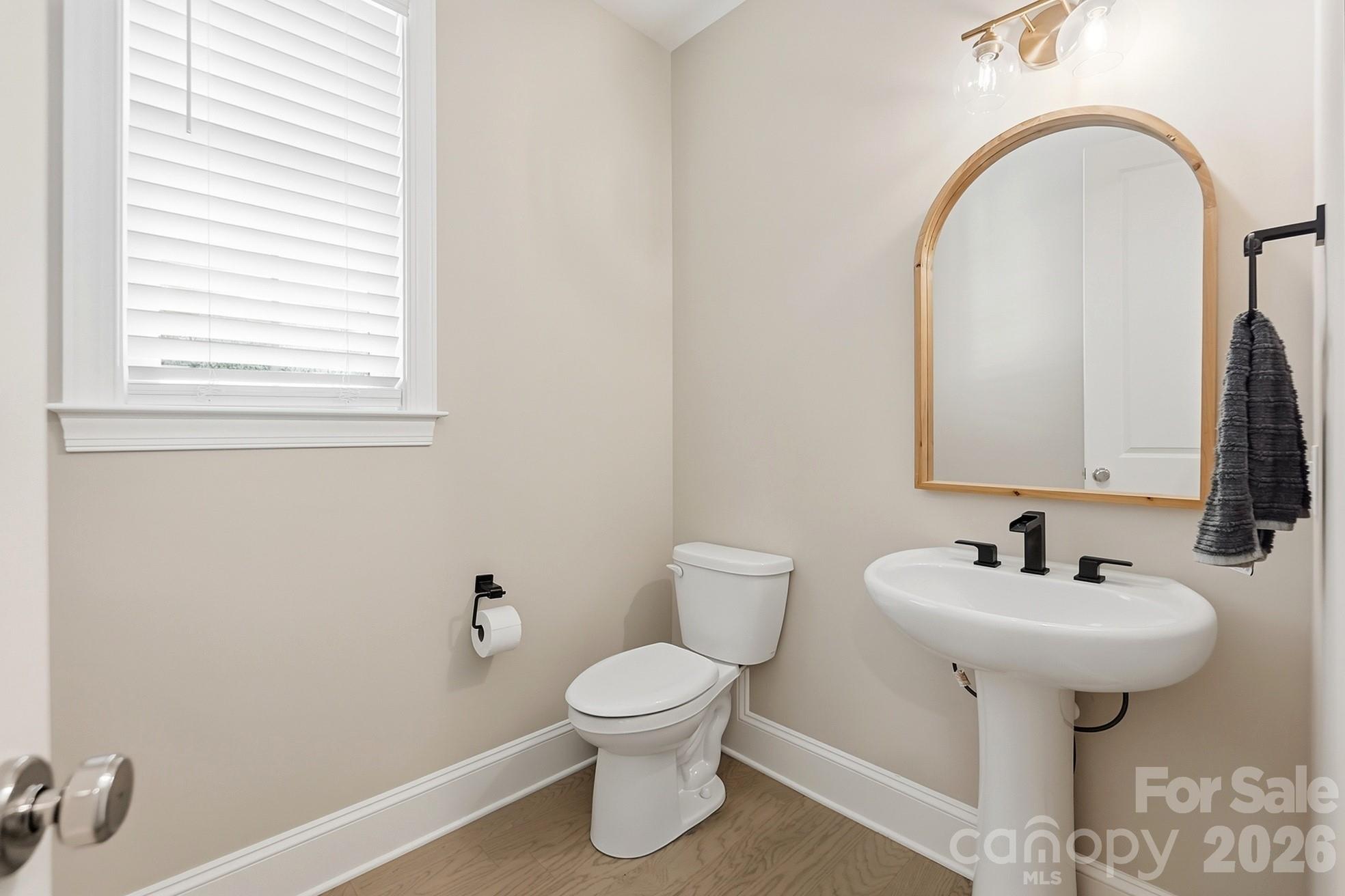 3066 Belden Drive — Fort Mill