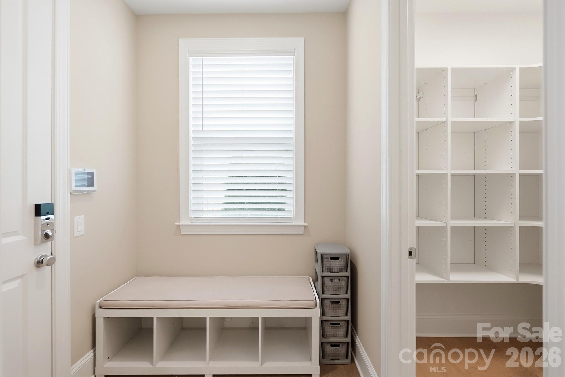 3066 Belden Drive — Fort Mill