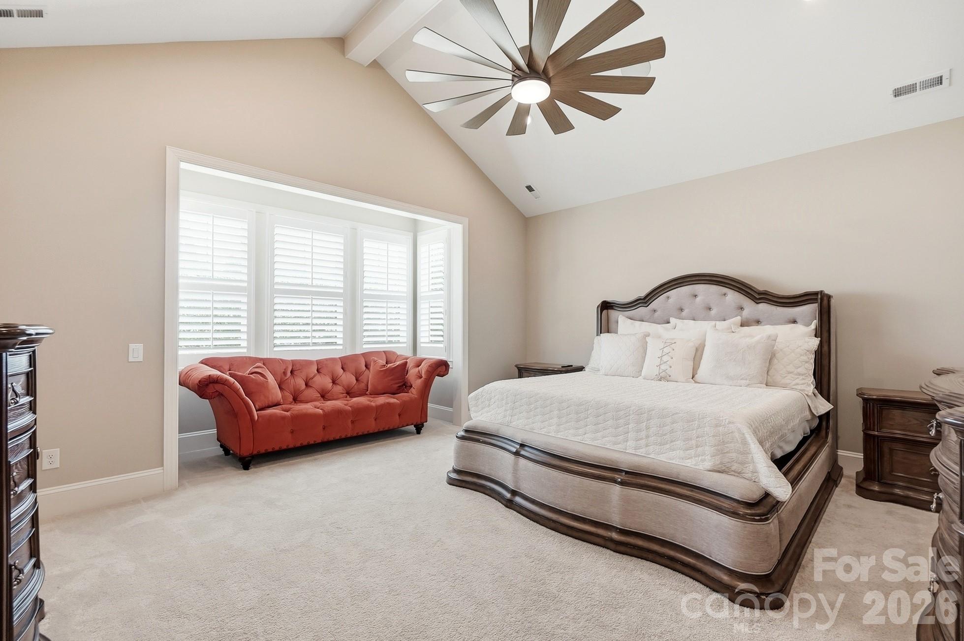 3066 Belden Drive — Fort Mill