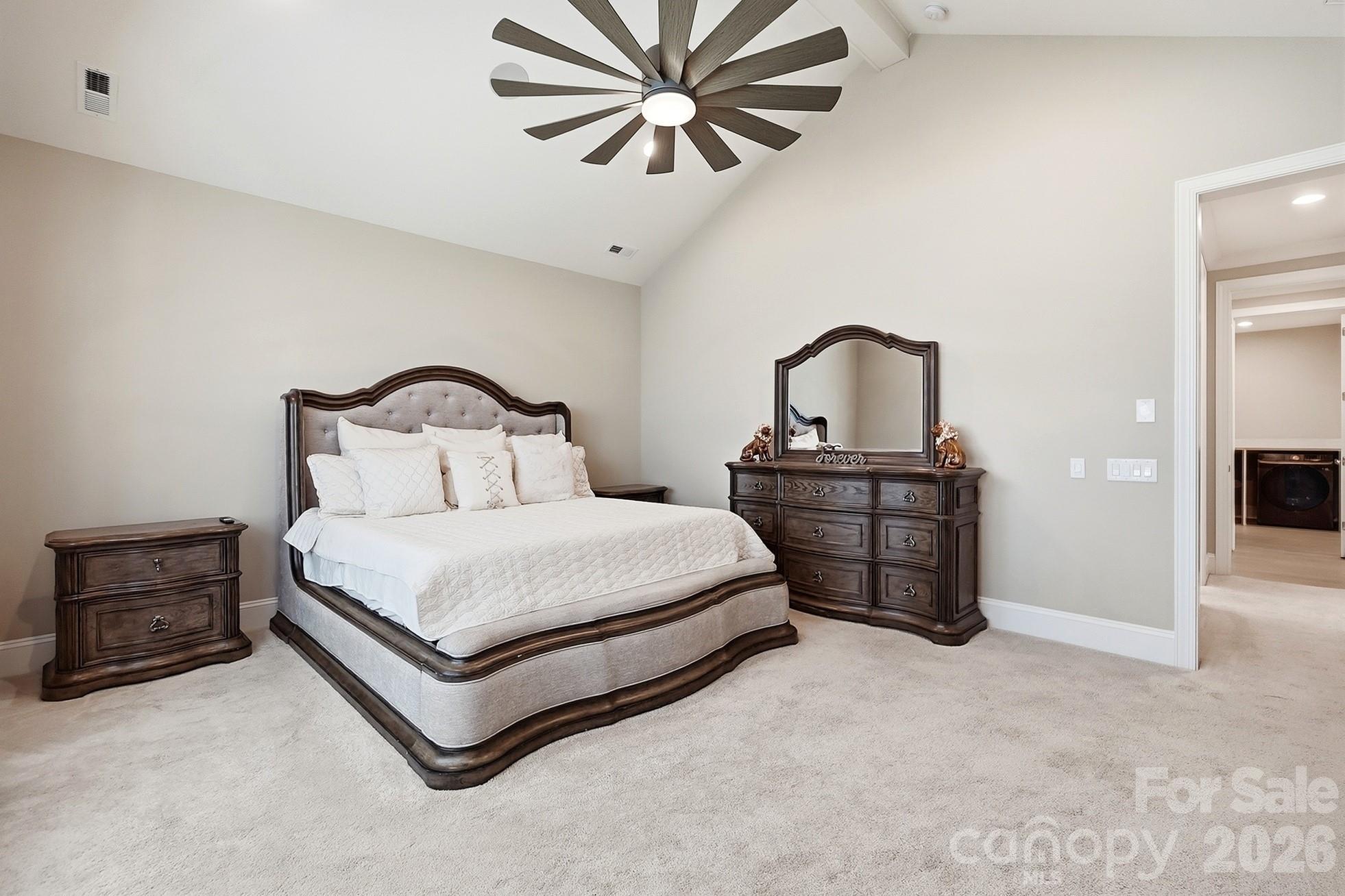 3066 Belden Drive — Fort Mill