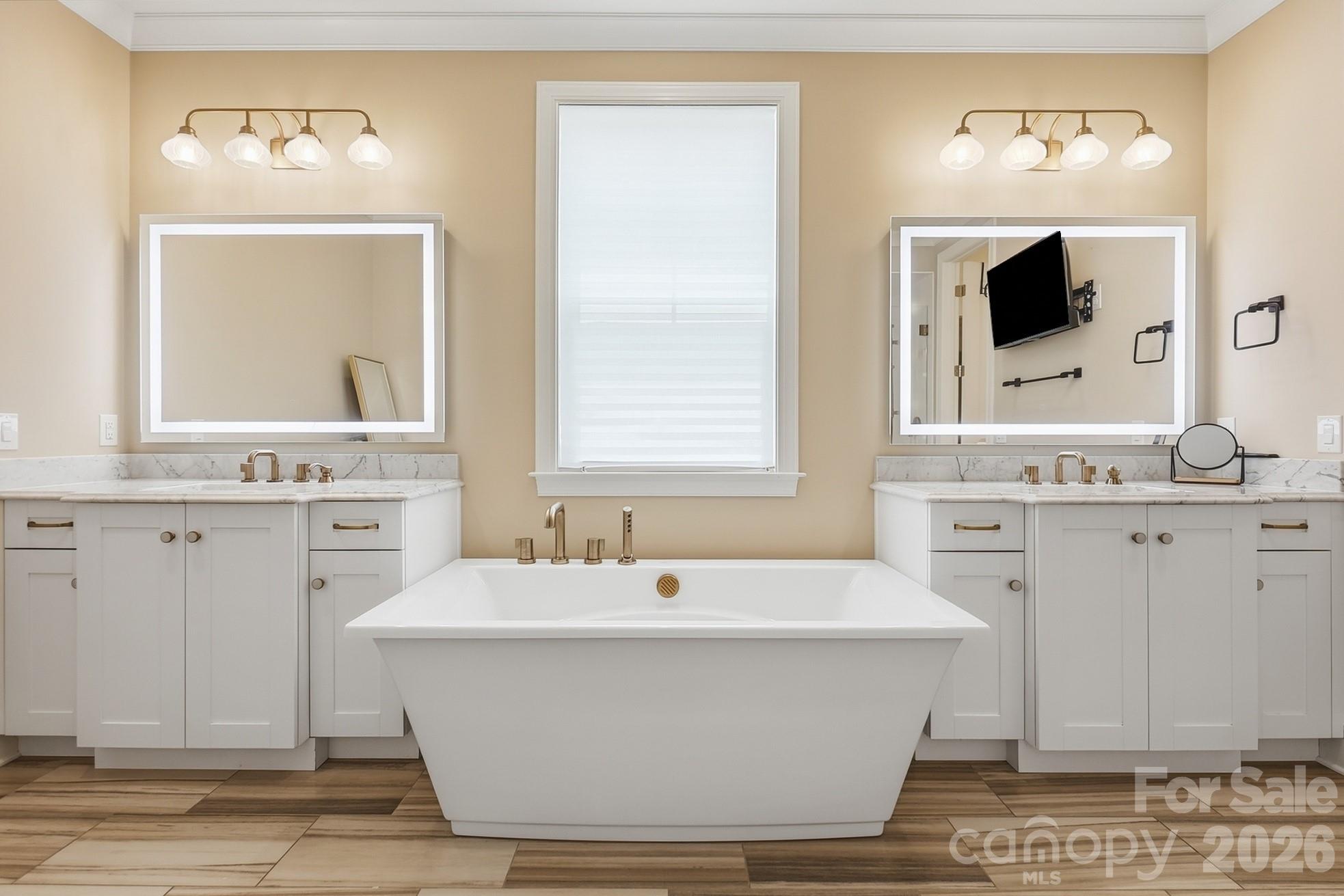 3066 Belden Drive — Fort Mill