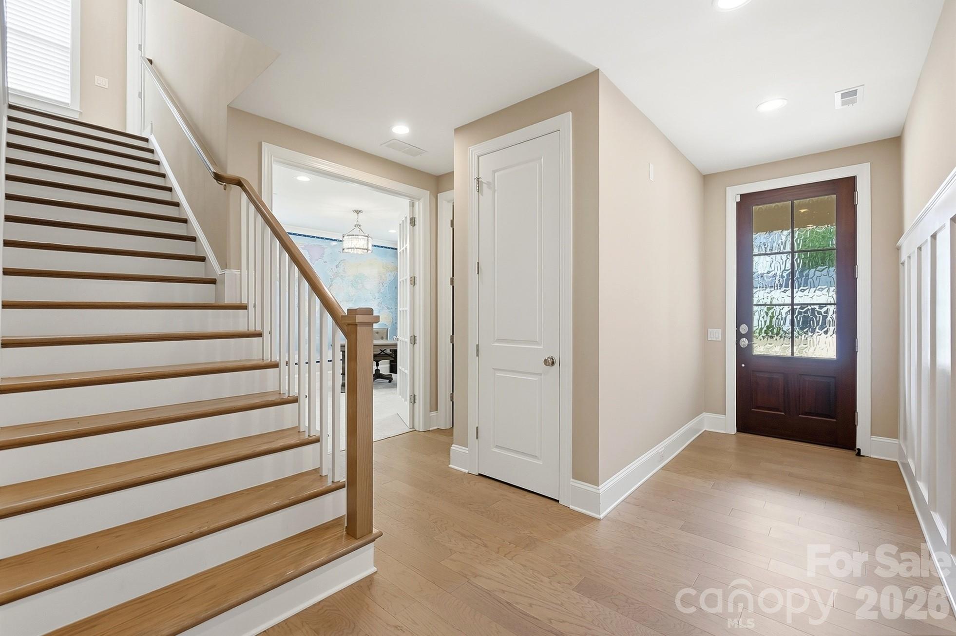 3066 Belden Drive — Fort Mill