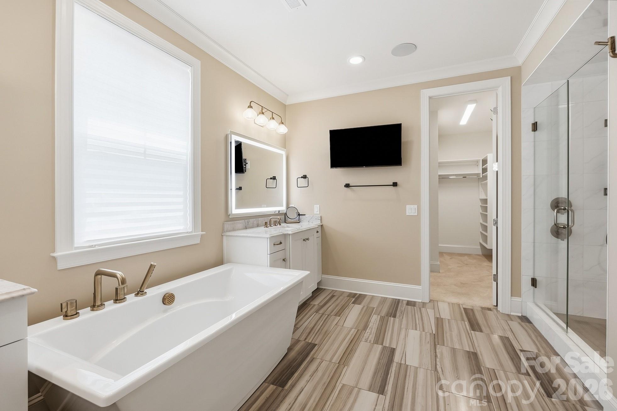 3066 Belden Drive — Fort Mill