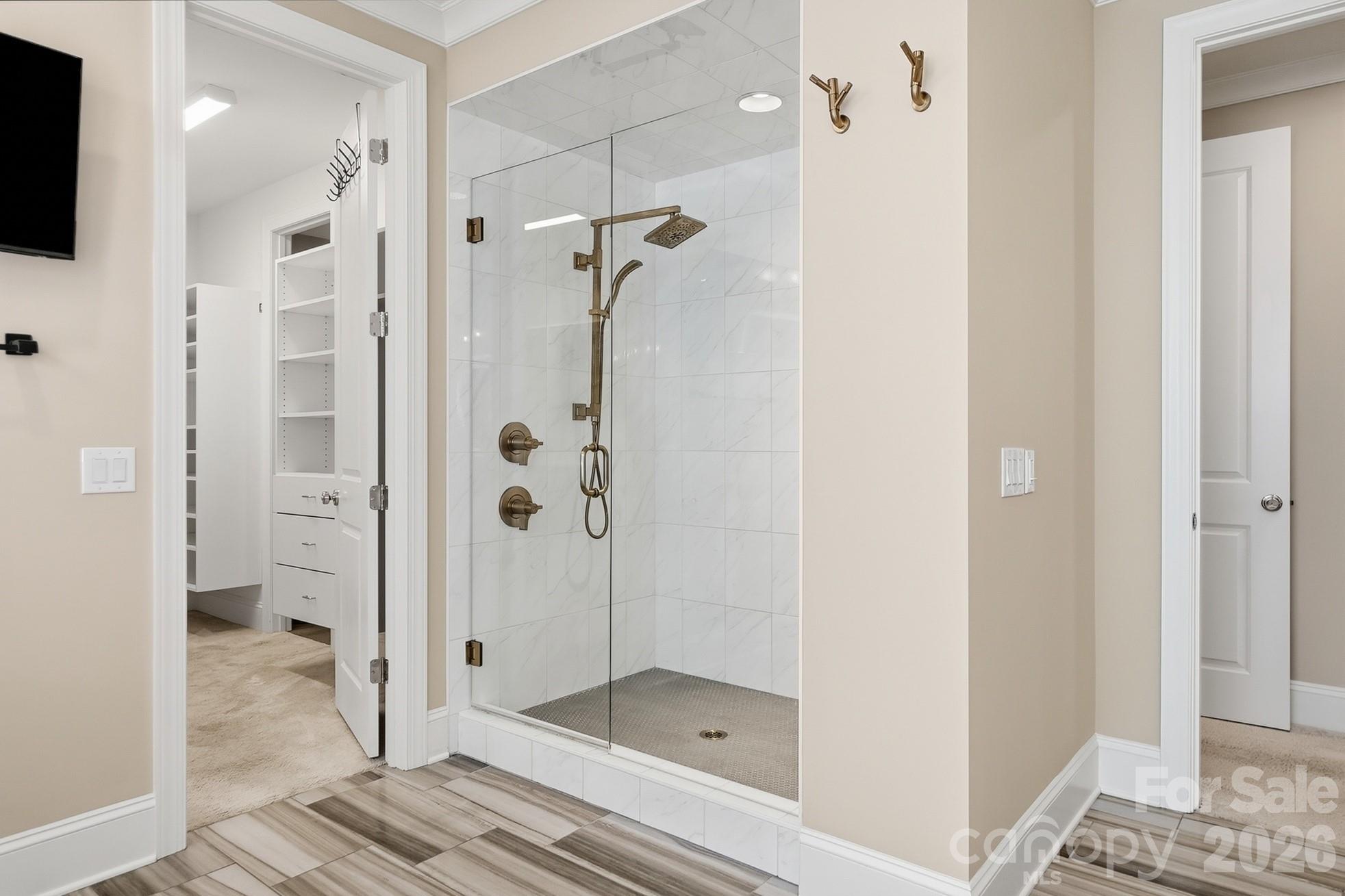 3066 Belden Drive — Fort Mill