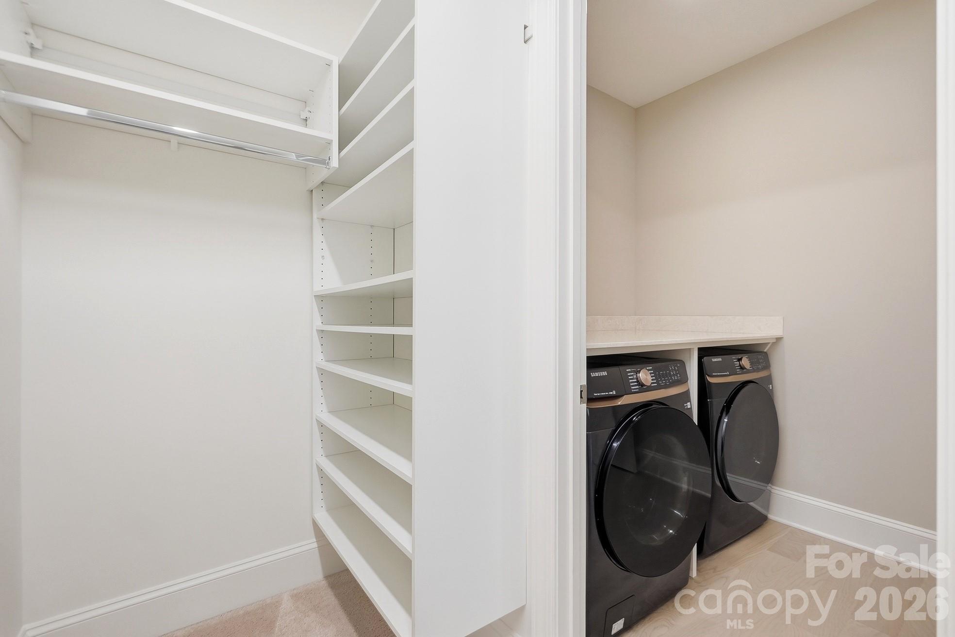 3066 Belden Drive — Fort Mill