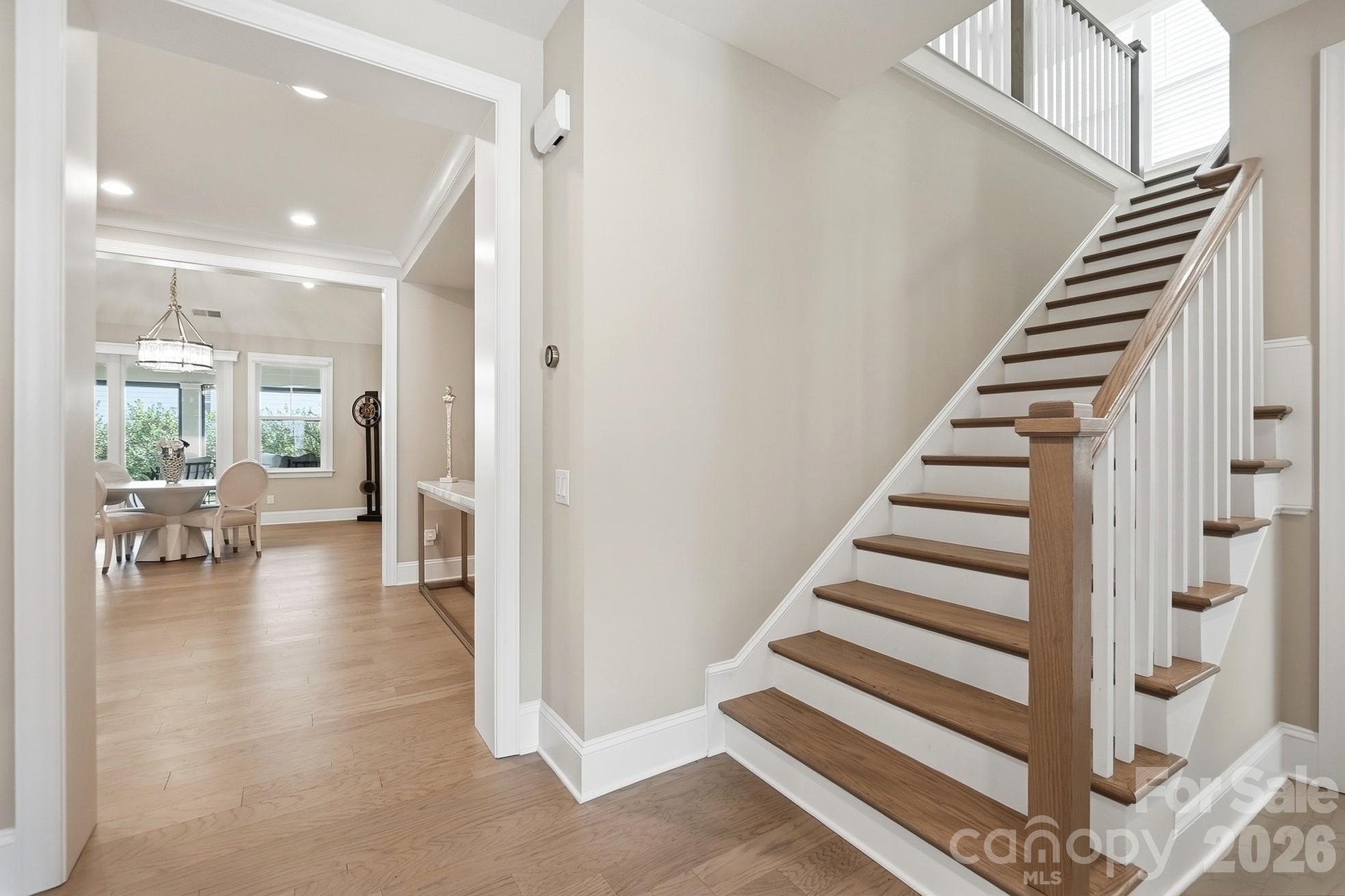 3066 Belden Drive — Fort Mill
