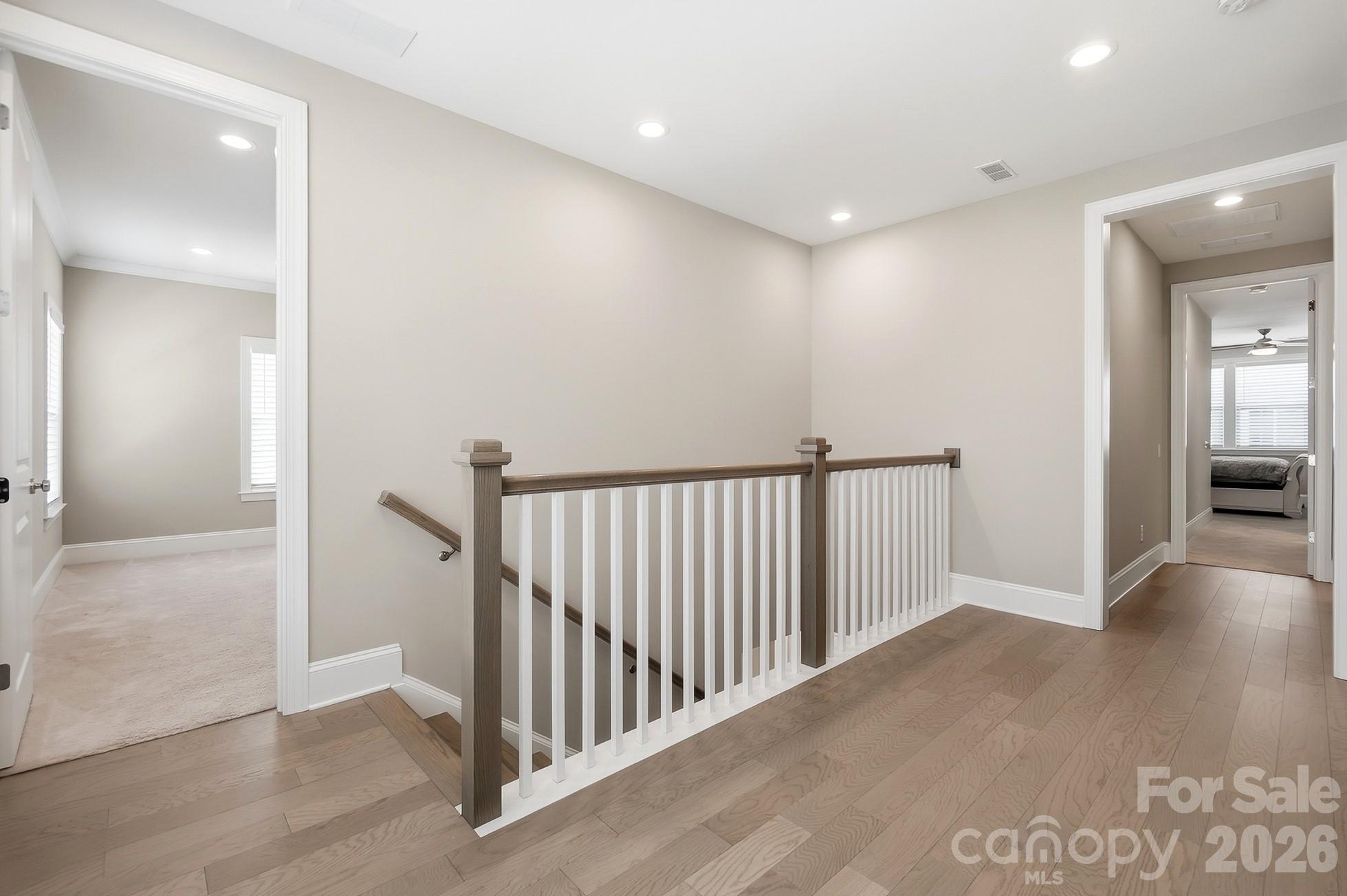 3066 Belden Drive — Fort Mill