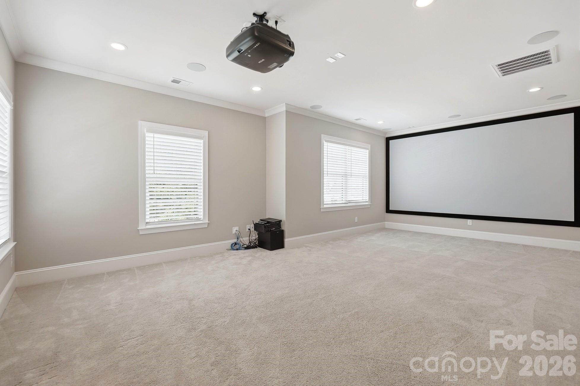 3066 Belden Drive — Fort Mill